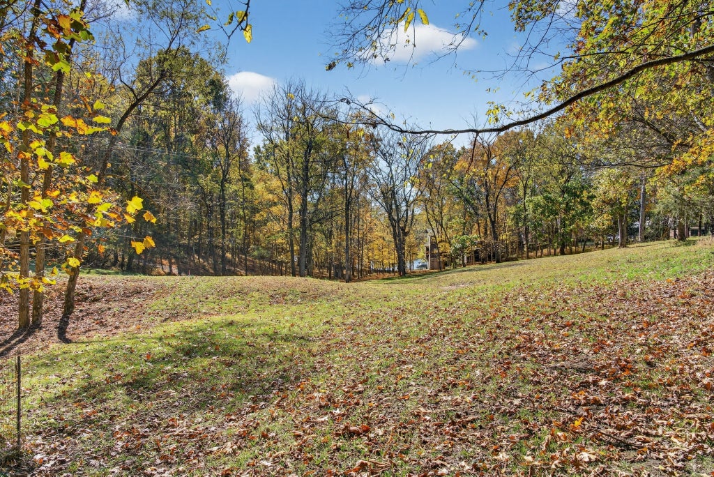 0 S Wrights Lane, Gallatin