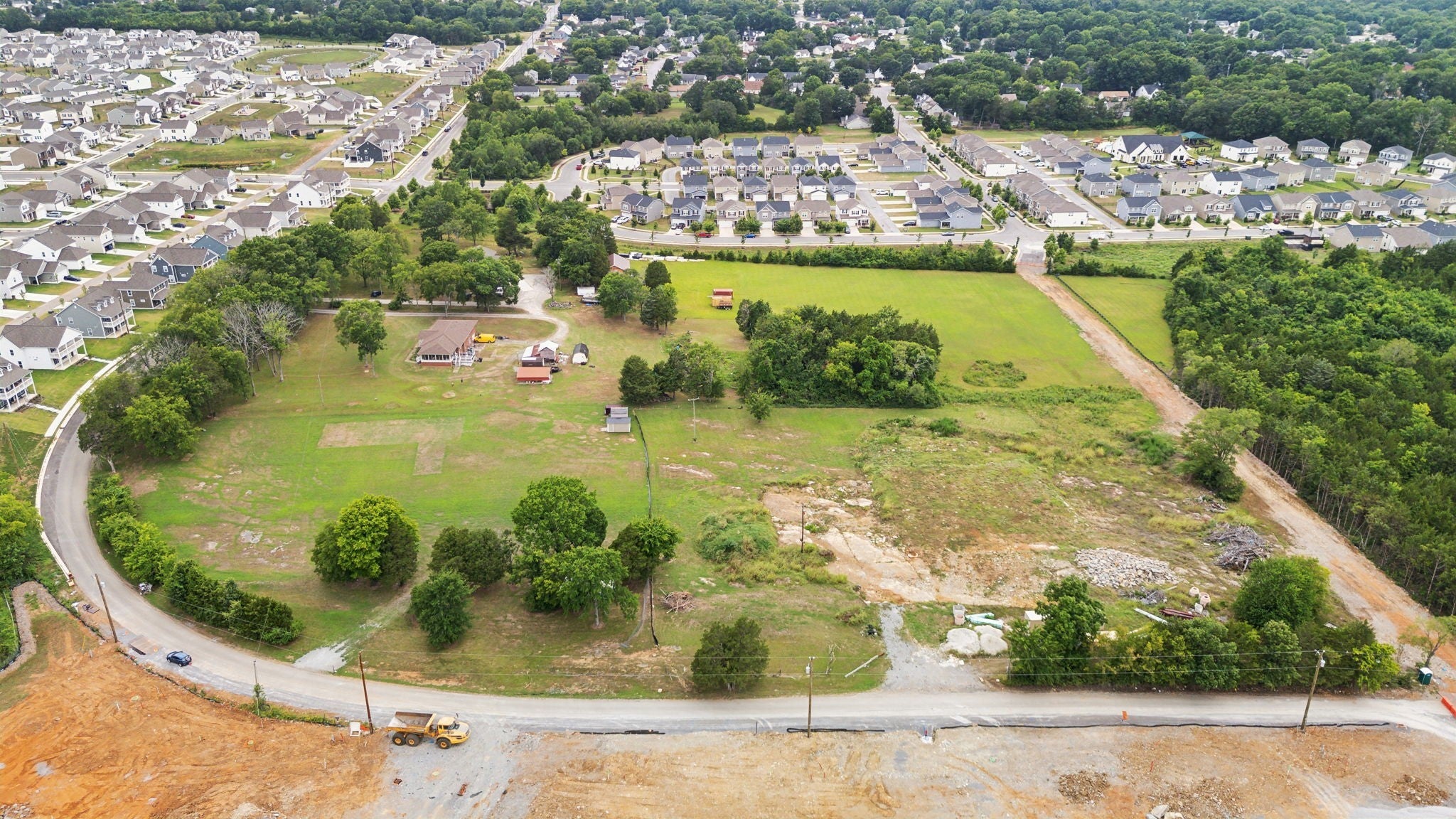 Photo of Listing #3046211