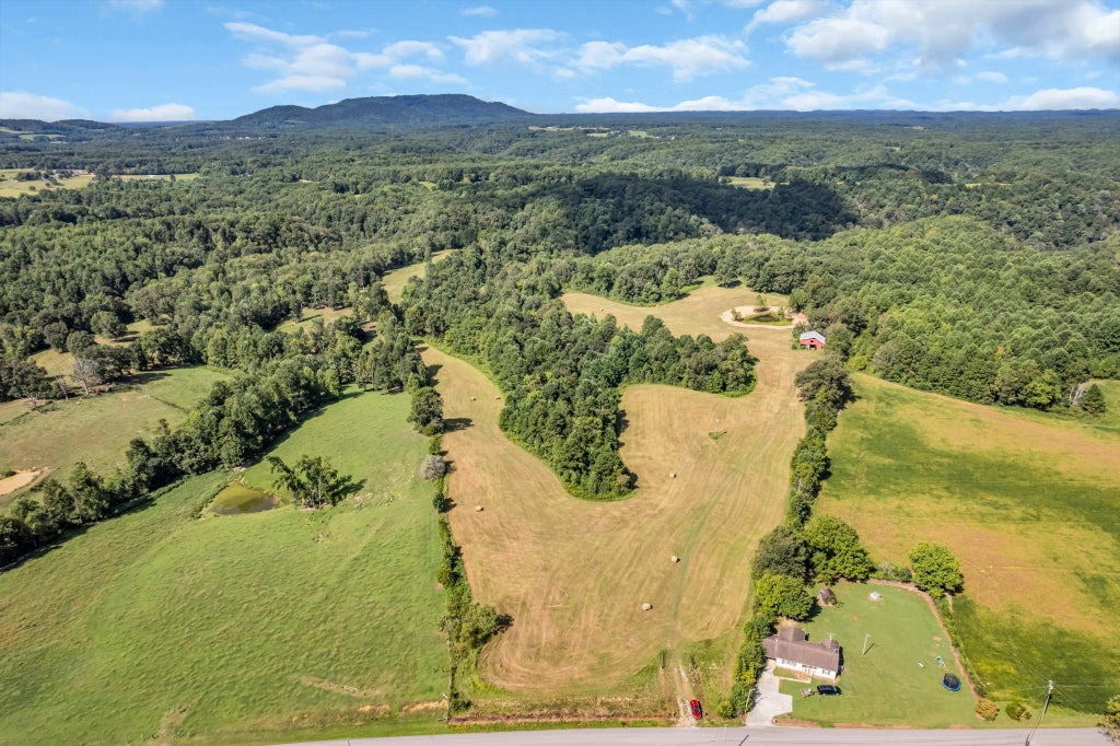 0 Lee Braswell Rd, Smithville