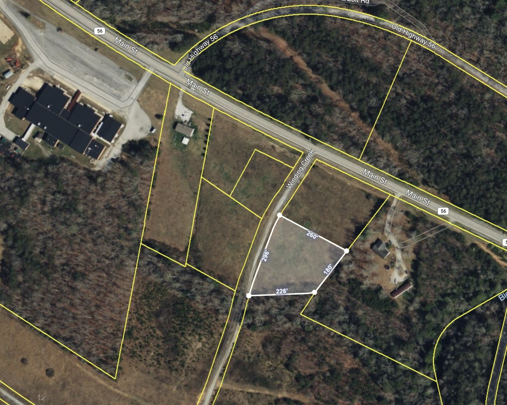 Photo of Listing #3046273