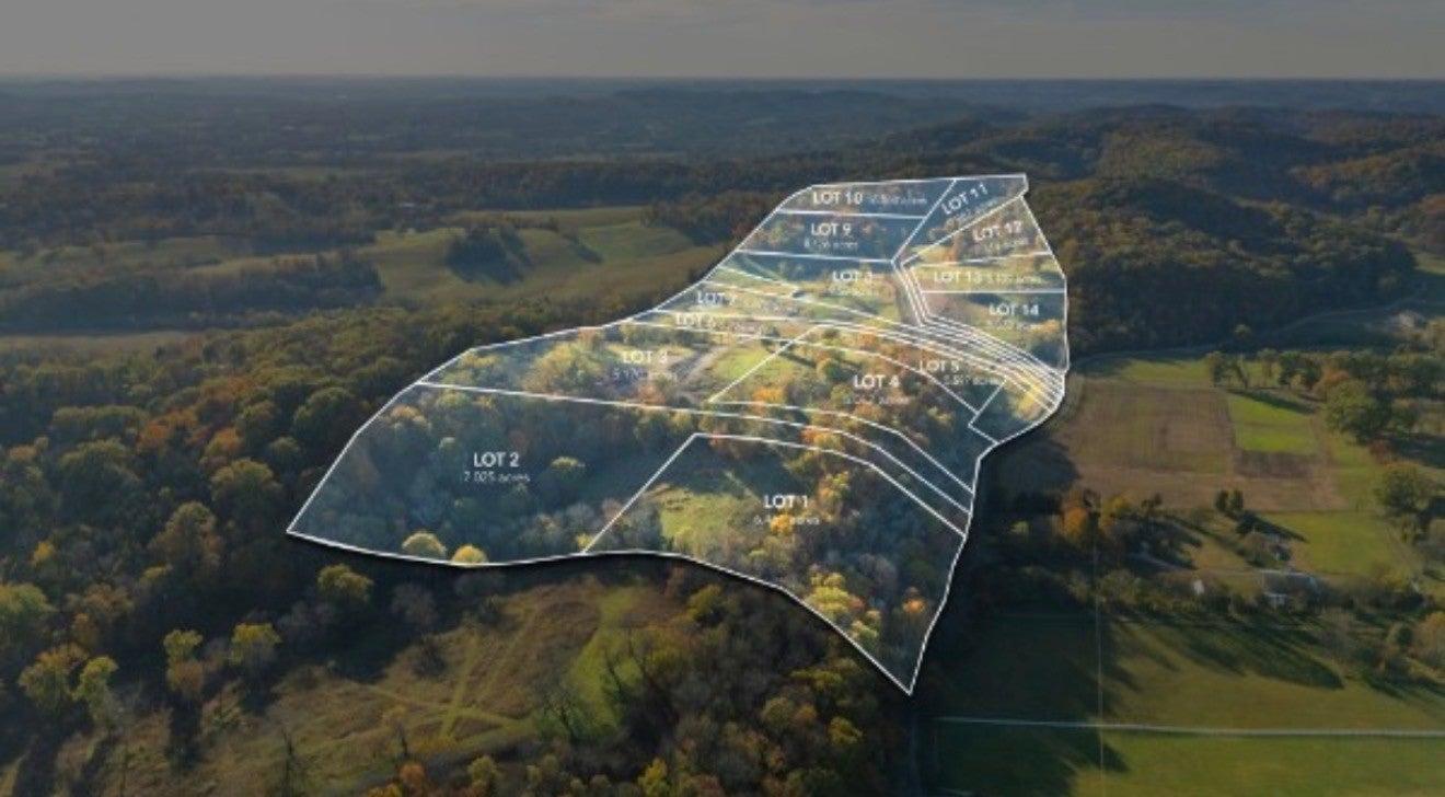 Photo of Listing #3046332