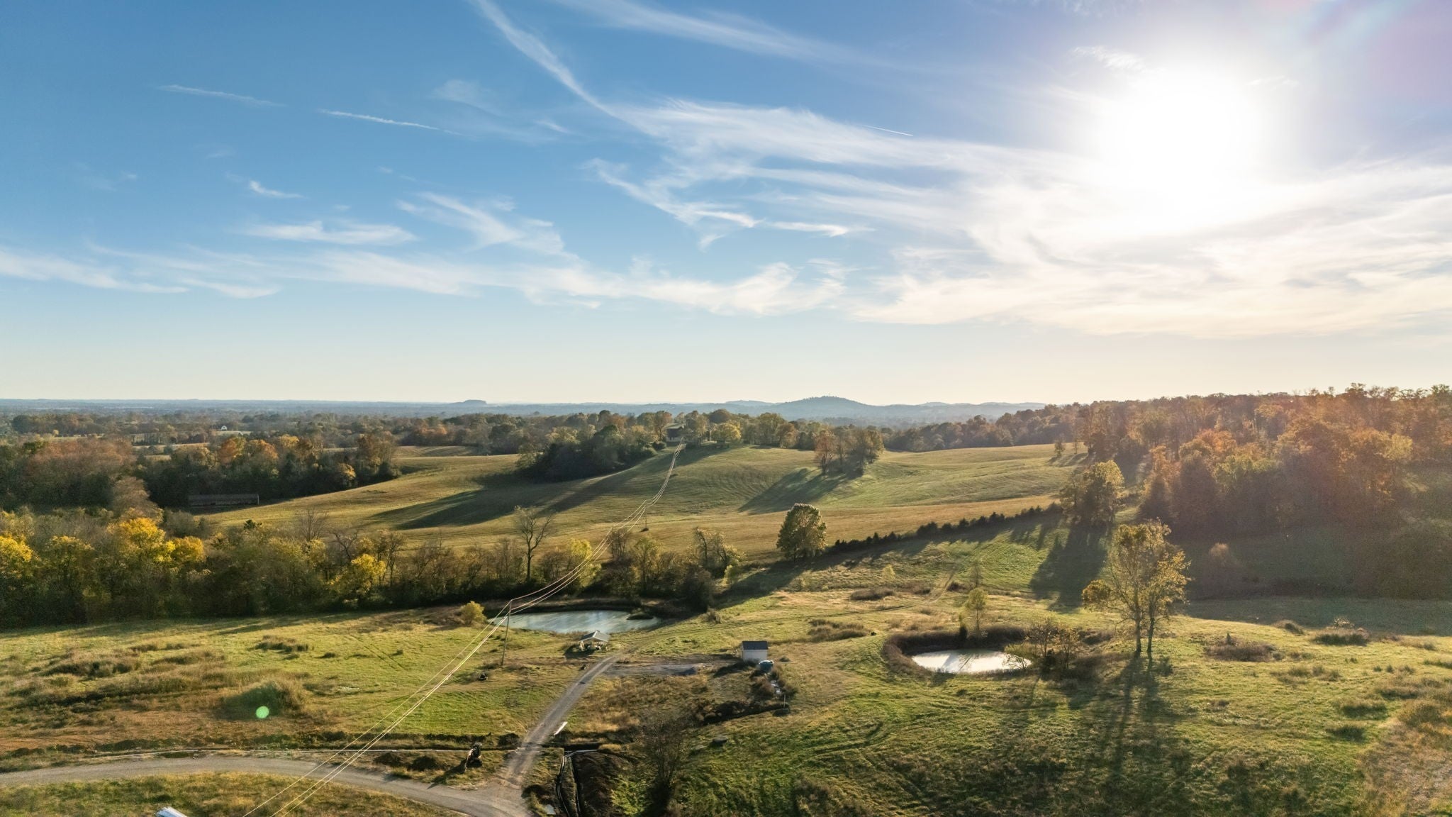 Photo of Listing #3046366