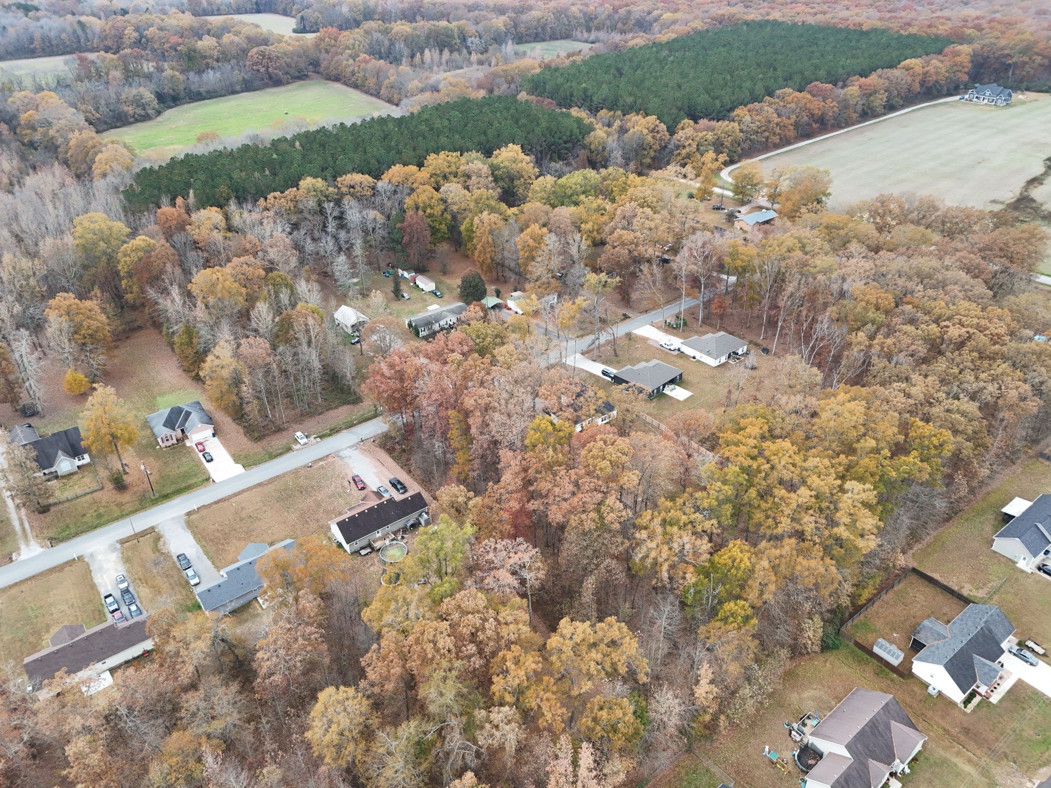 Photo of Listing #3046497