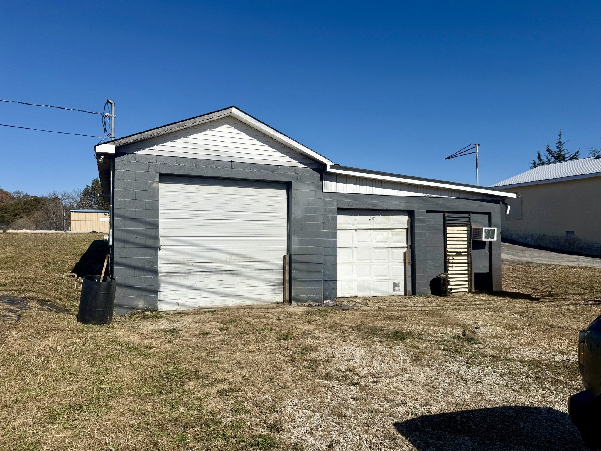 Photo of Listing #3046531