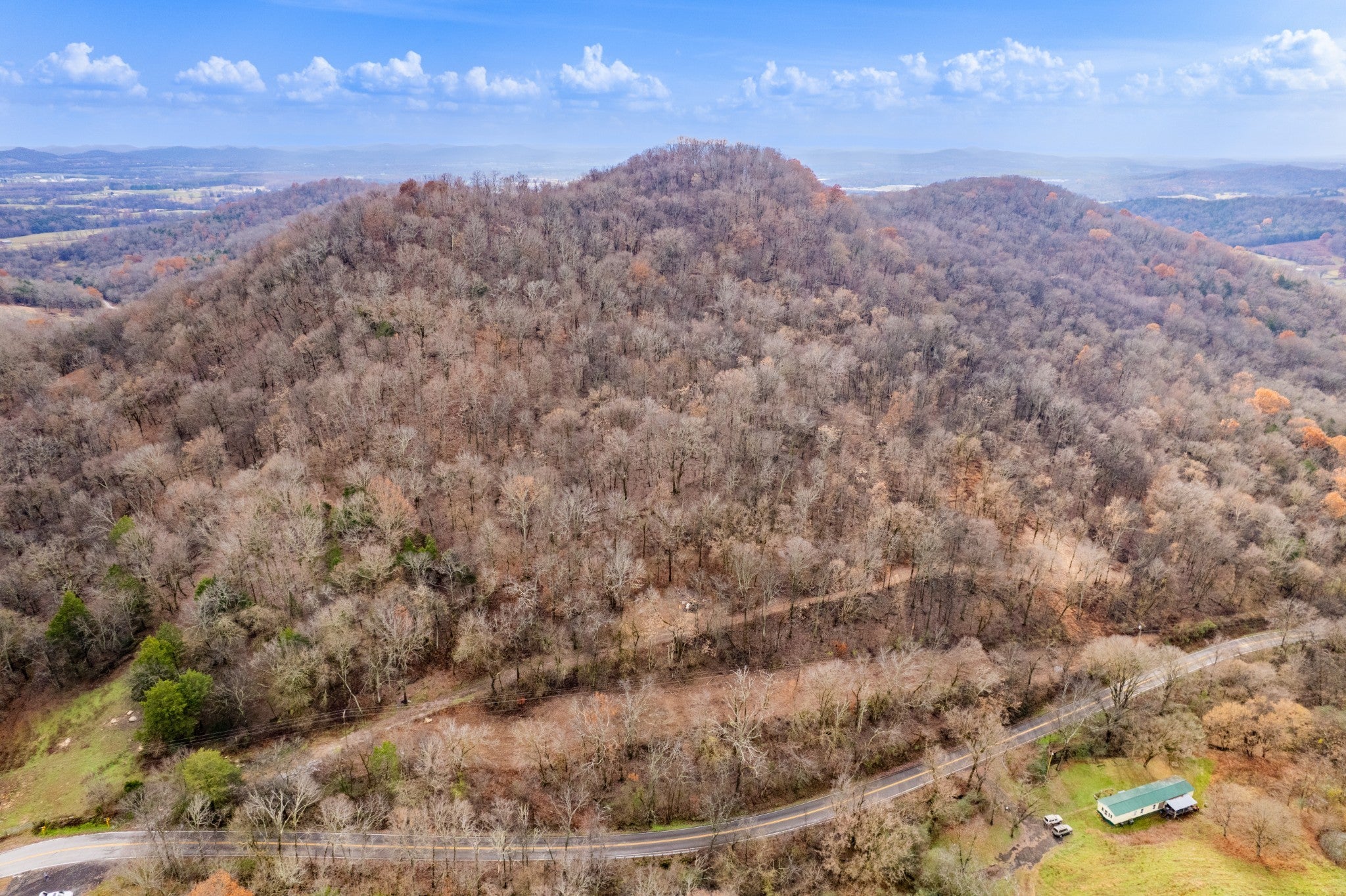 Photo of Listing #3046556