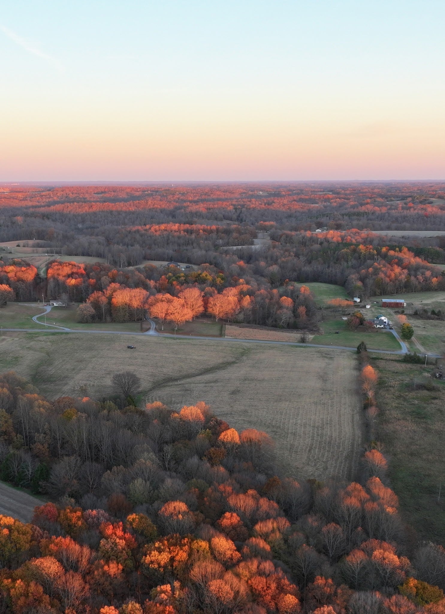 Photo of Listing #3046660