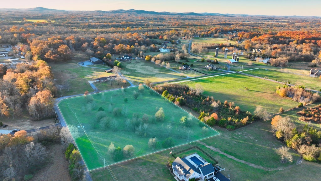 0 N Lovvorn Rd, Christiana