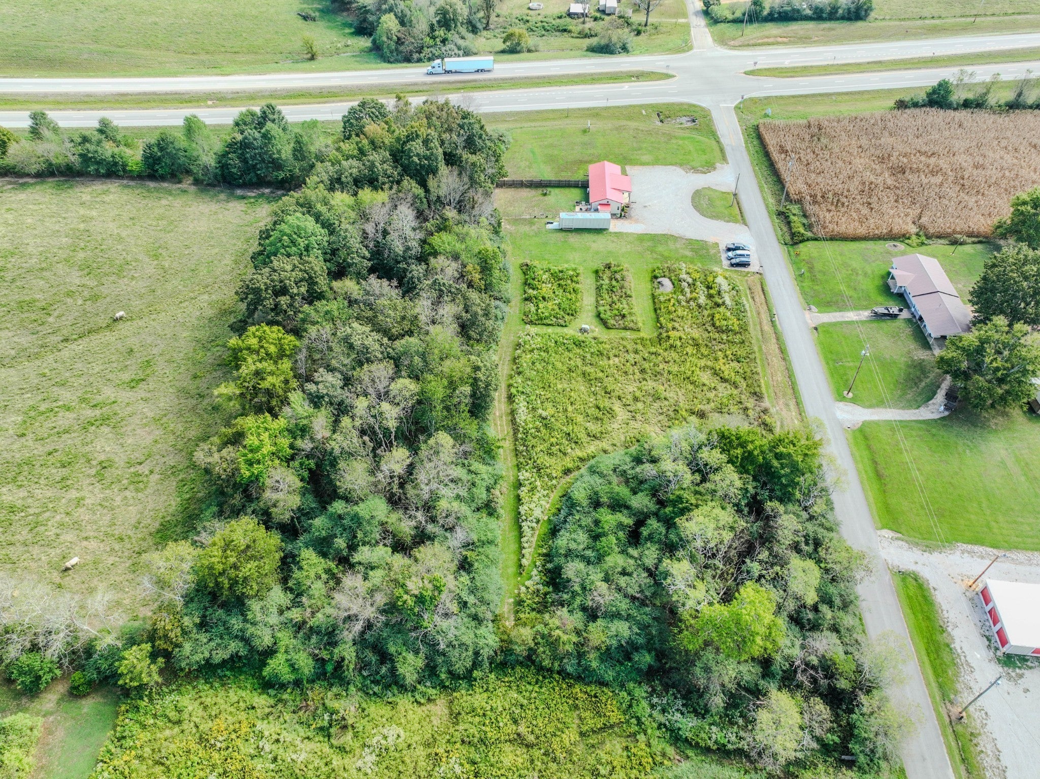 Photo of Listing #3046882