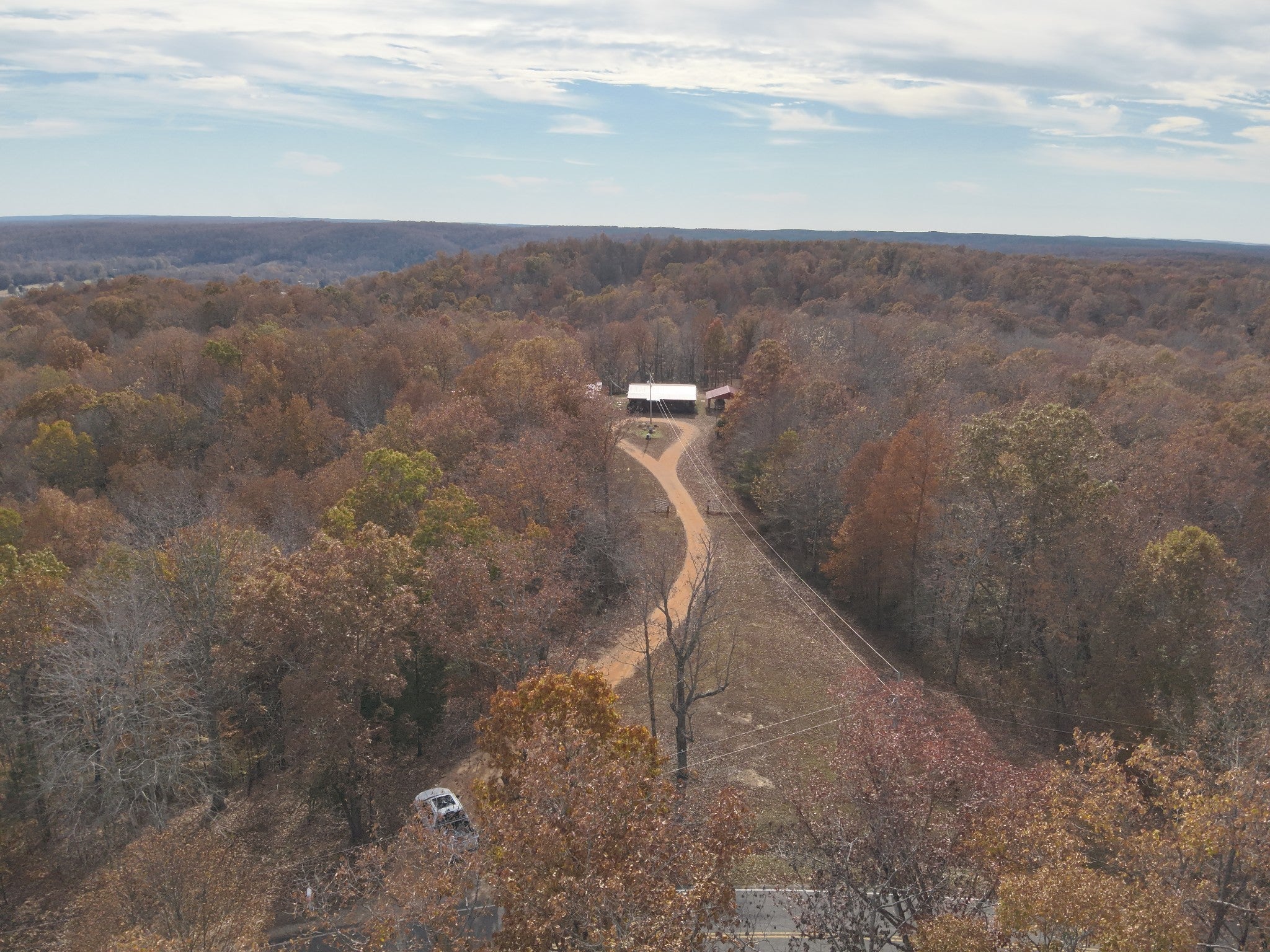 Photo of Listing #3046896