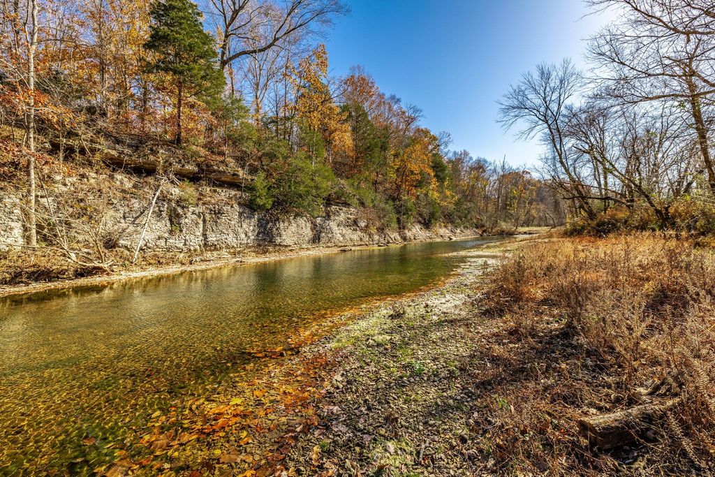 0 East Dana Kepley, Westmoreland