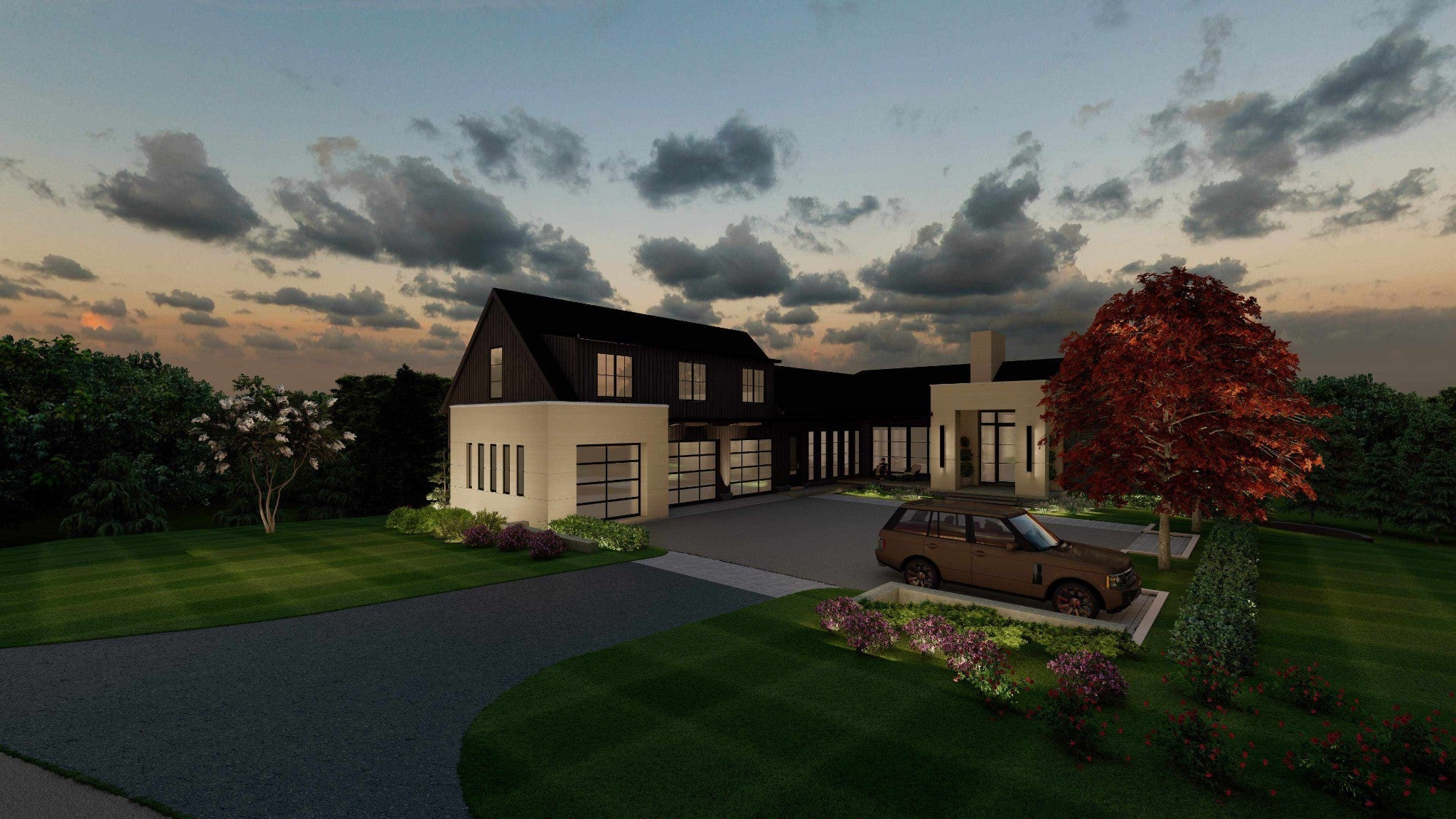 Photo of Listing #3047206