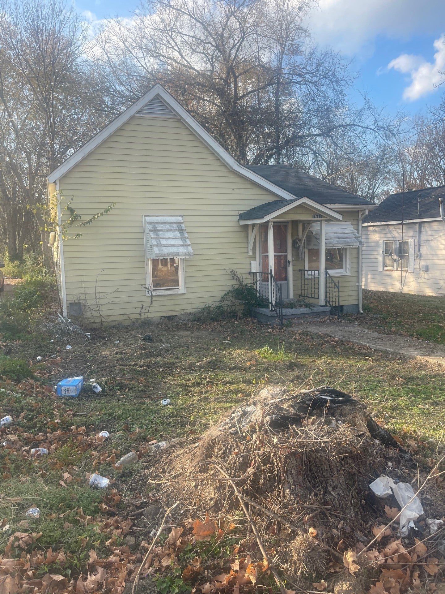 Photo of Listing #3047213