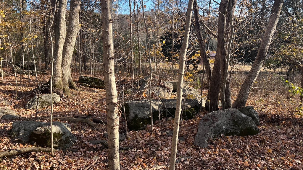 1 Adams Rd, Watertown