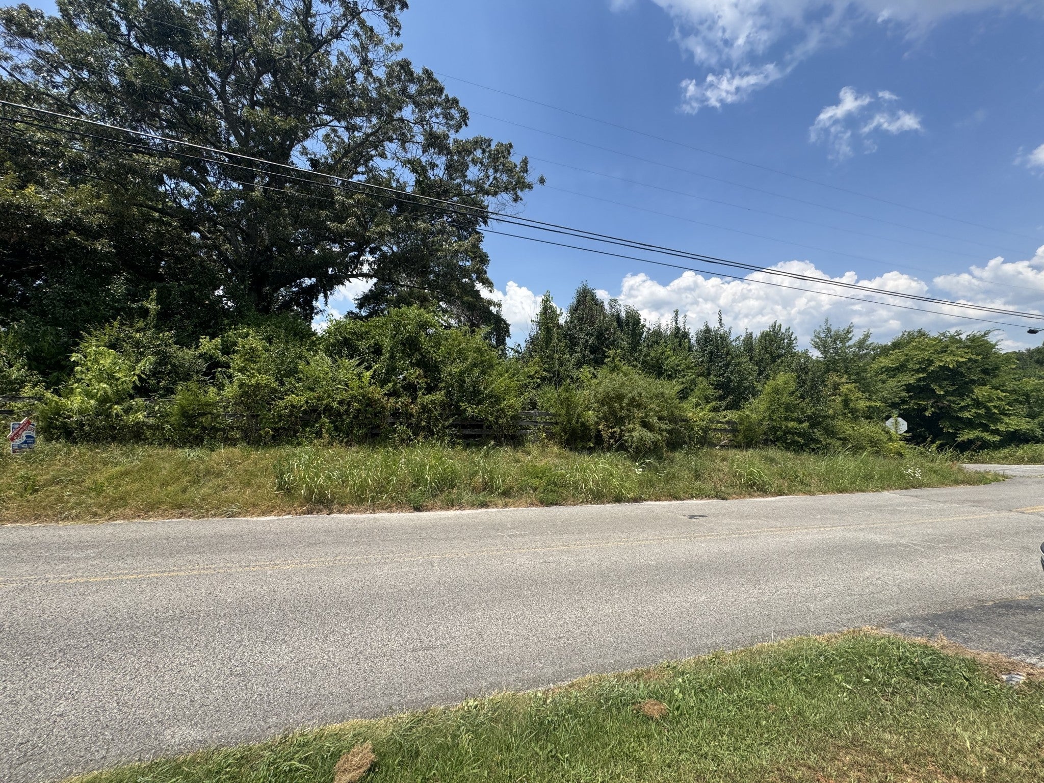 Photo of Listing #3047260