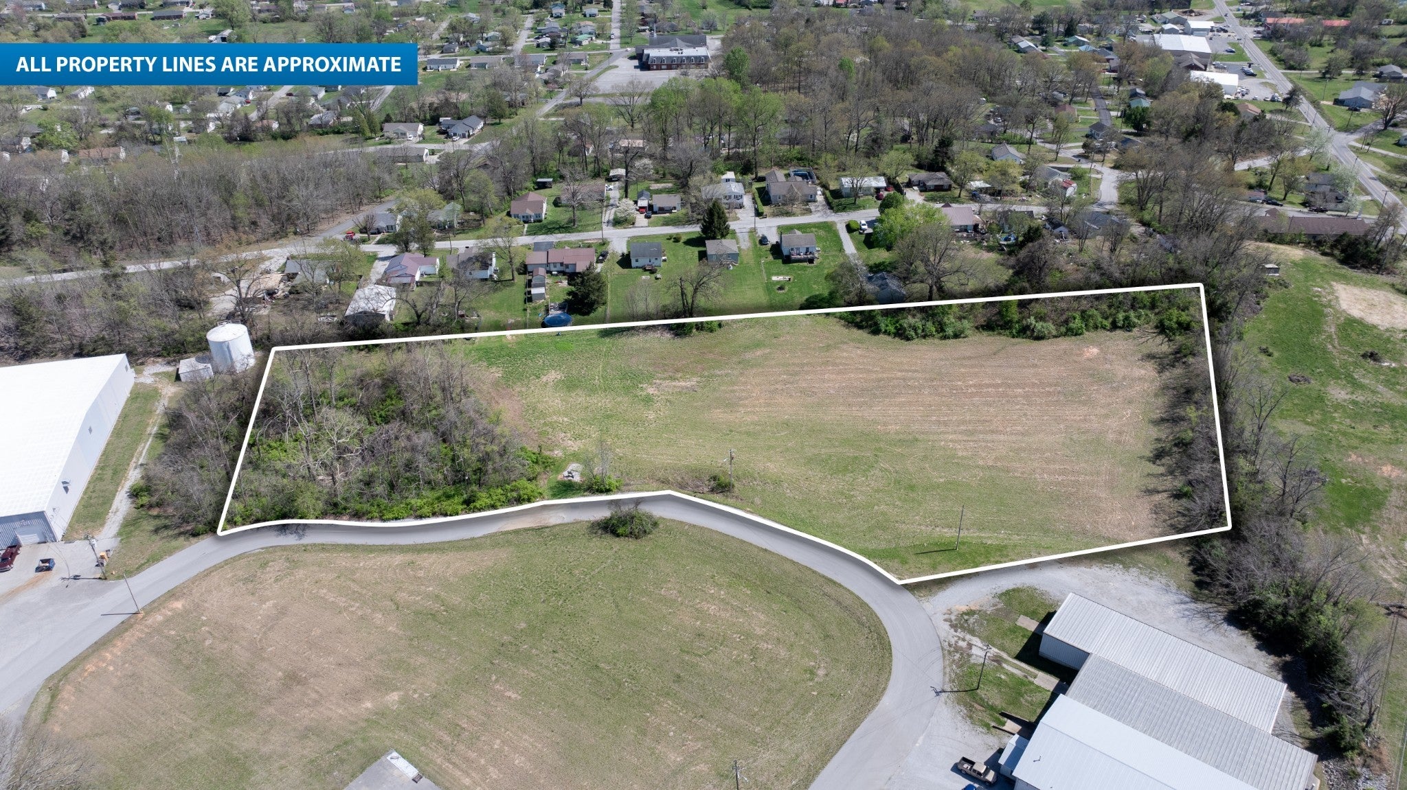 Photo of Listing #3047412