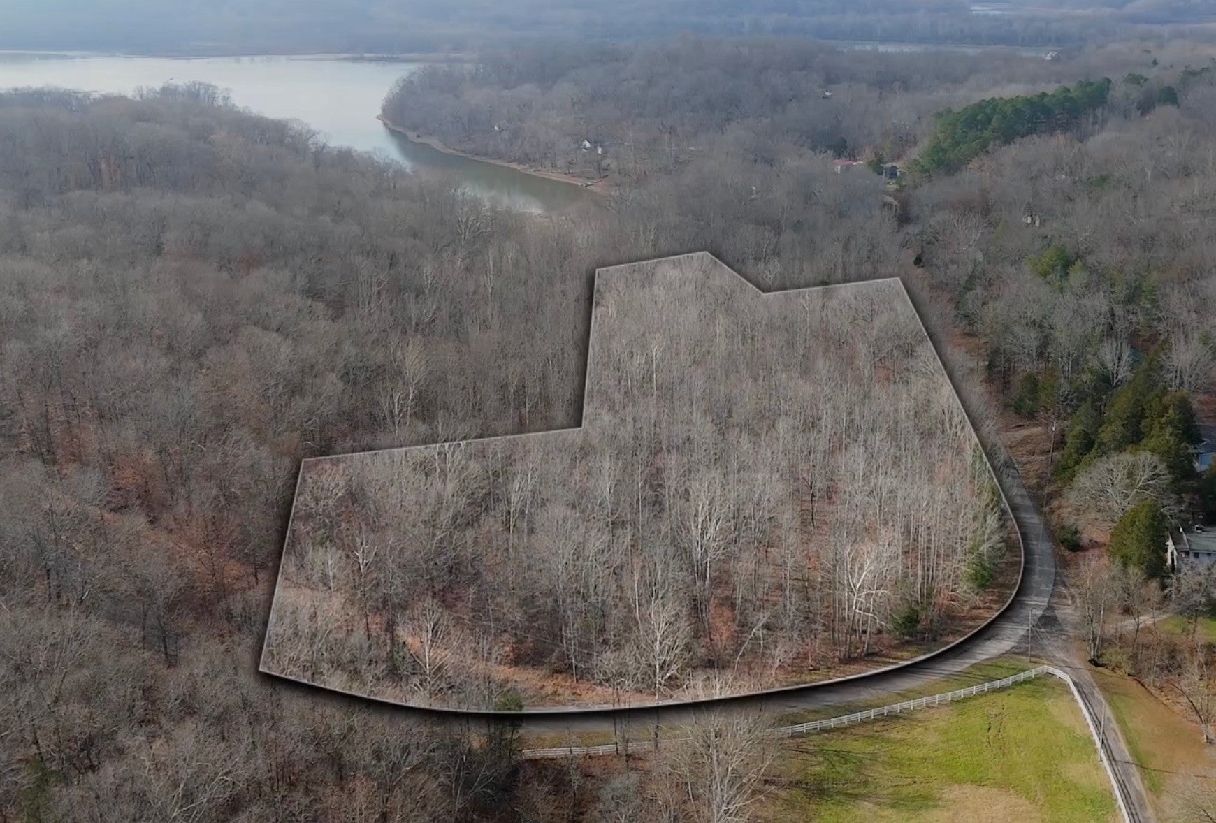 Photo of Listing #3047508