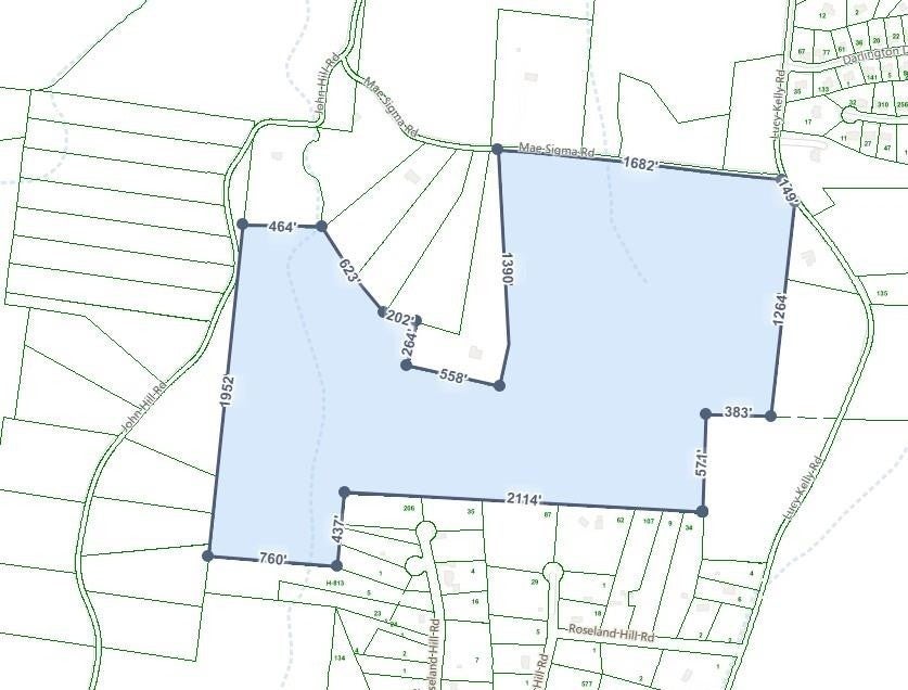 Photo of Listing #3047518