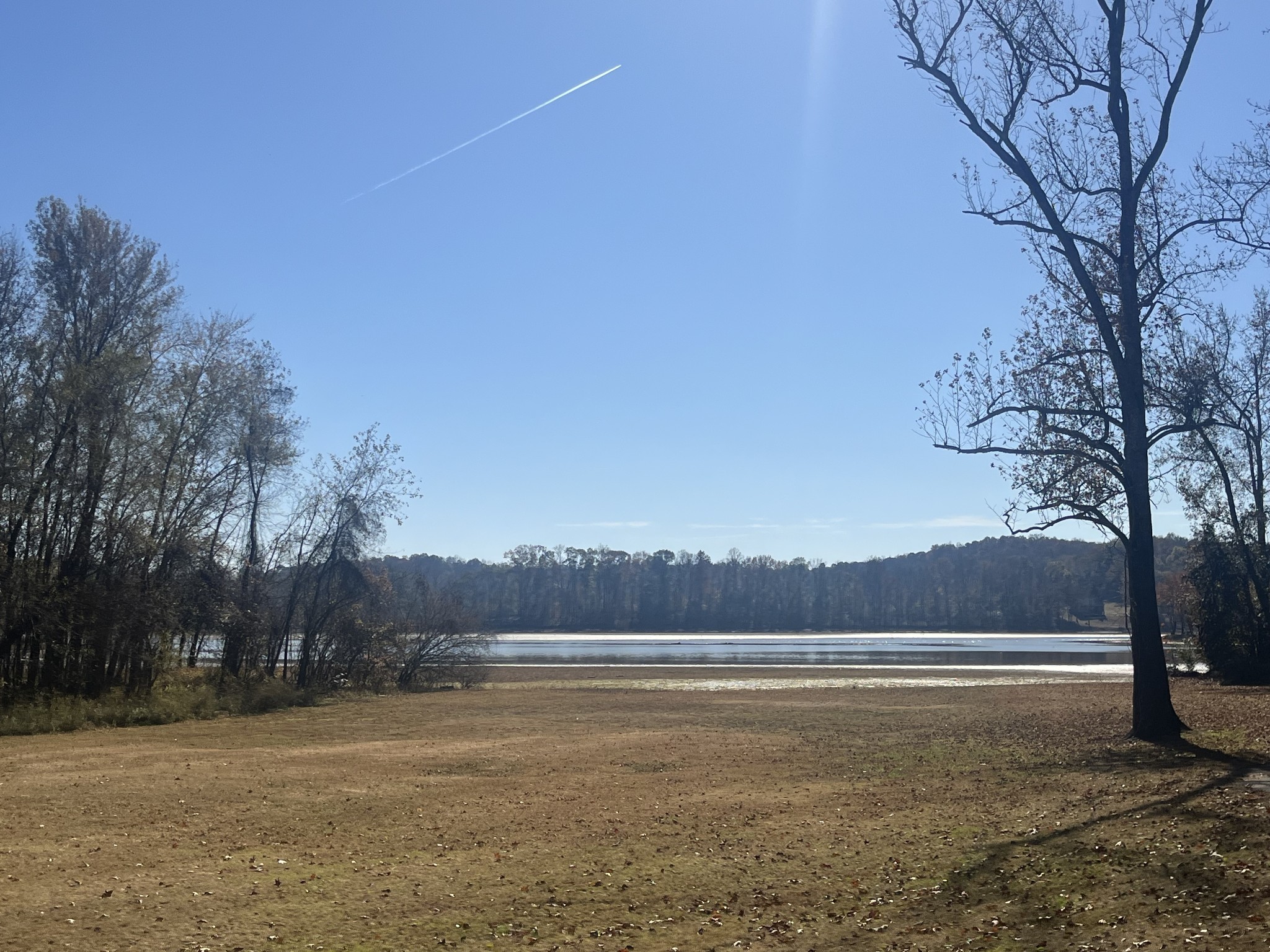 Photo of Listing #3047601