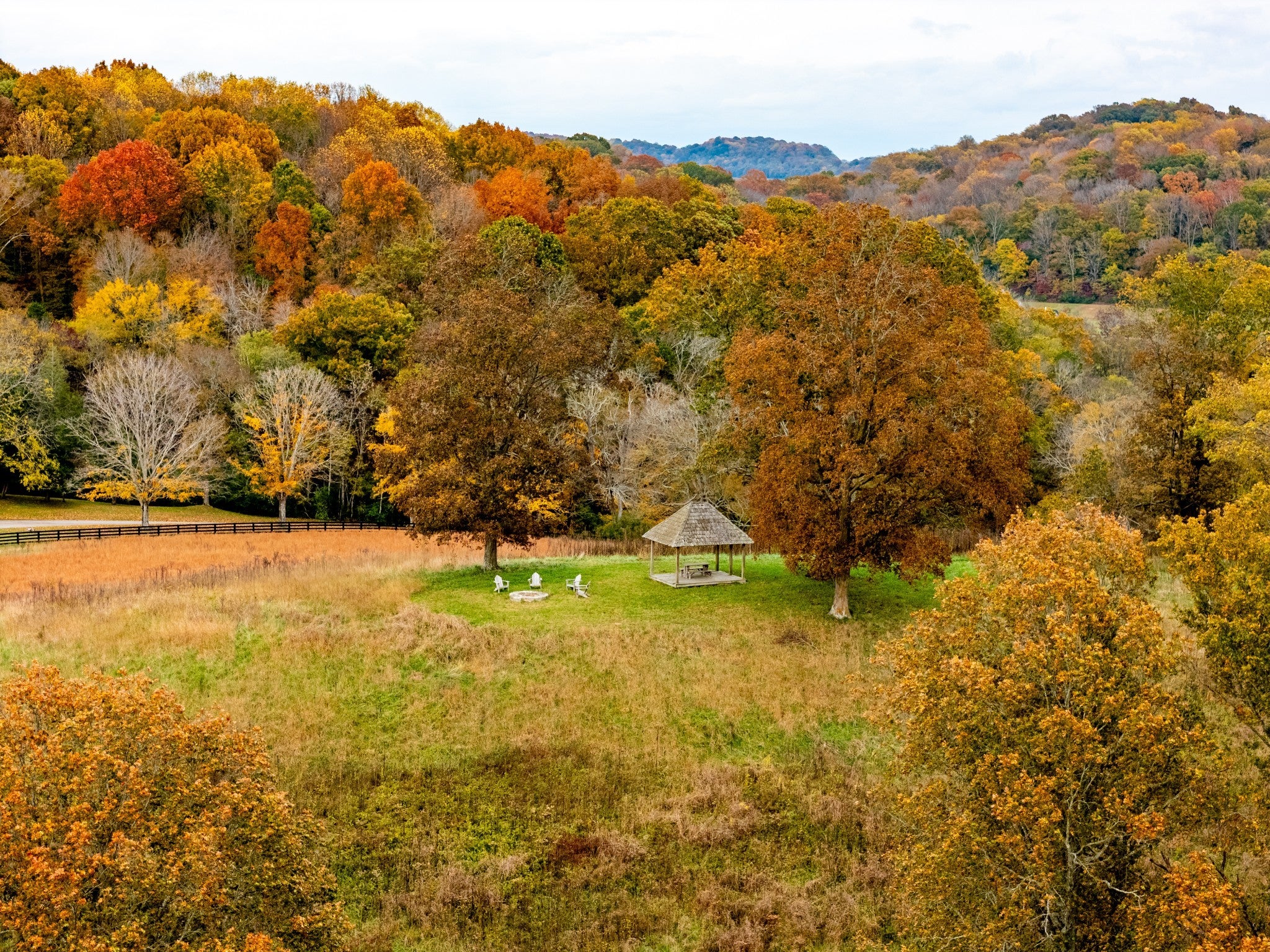 Photo of Listing #3047650