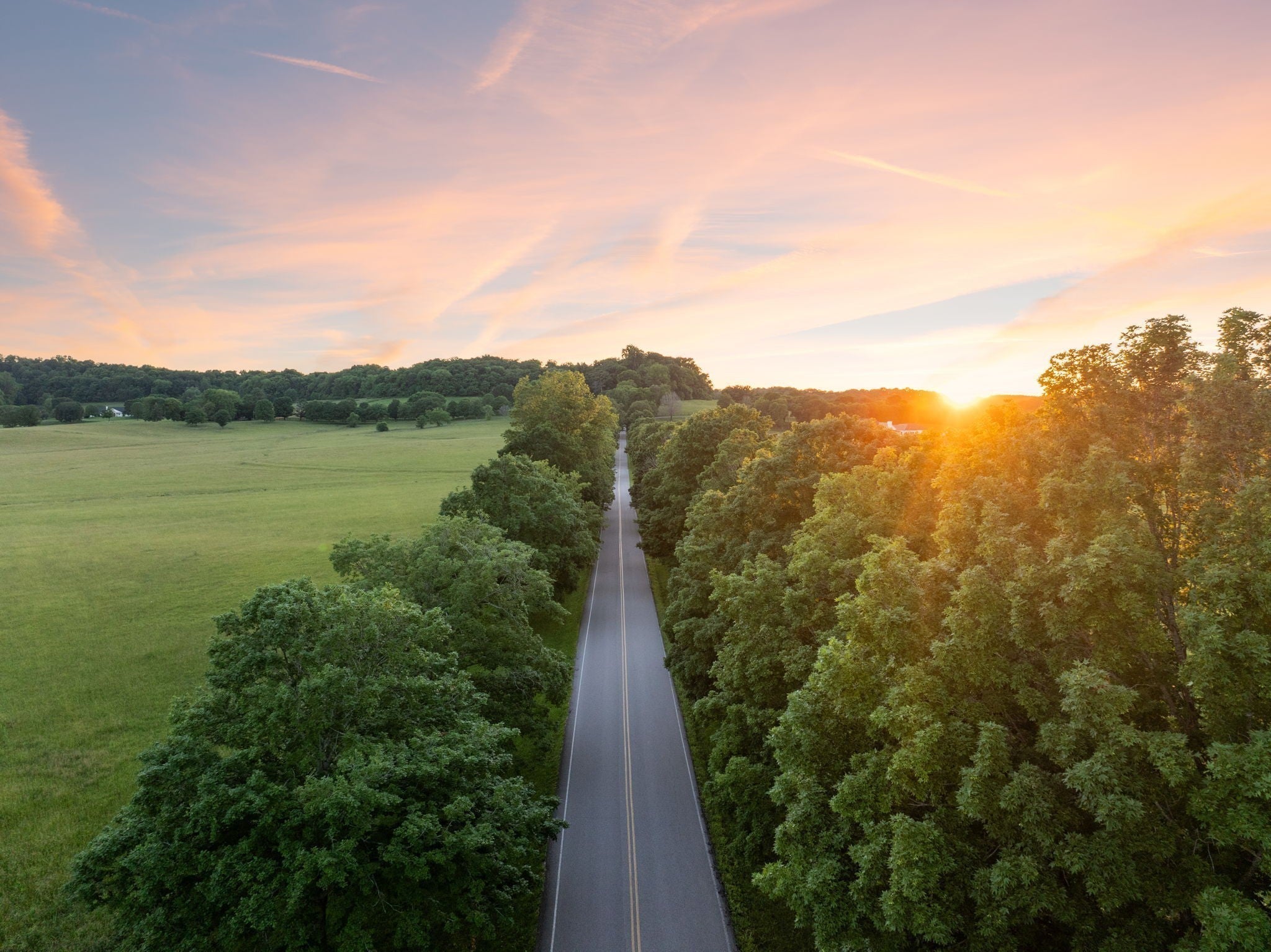 Photo of Listing #3047653