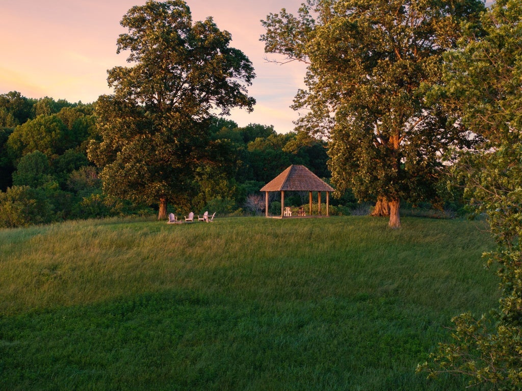 0 Briarden Ct, Franklin