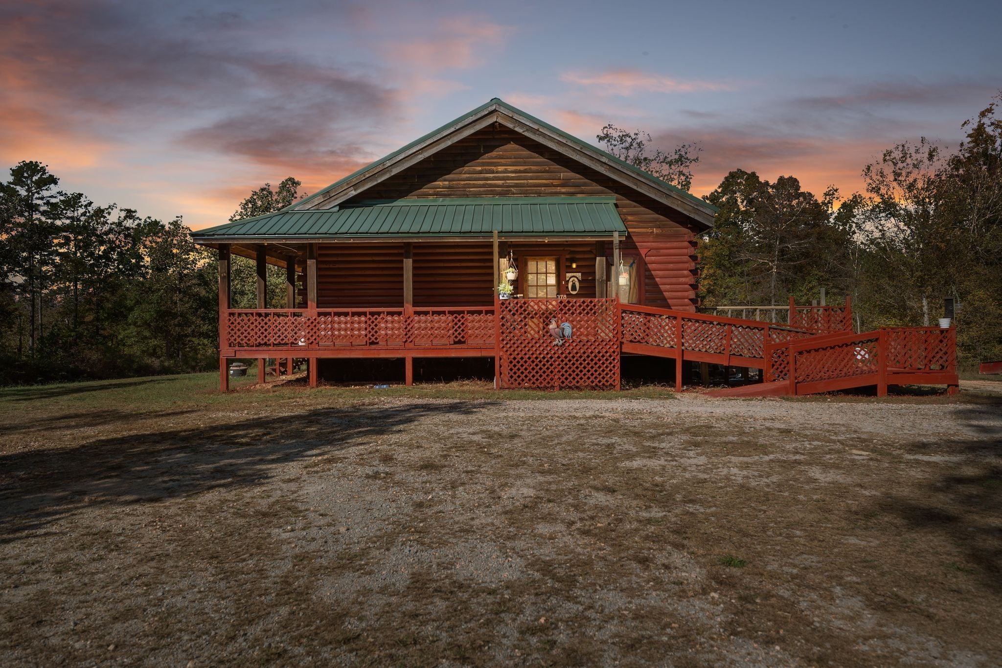 Photo of Listing #3047660