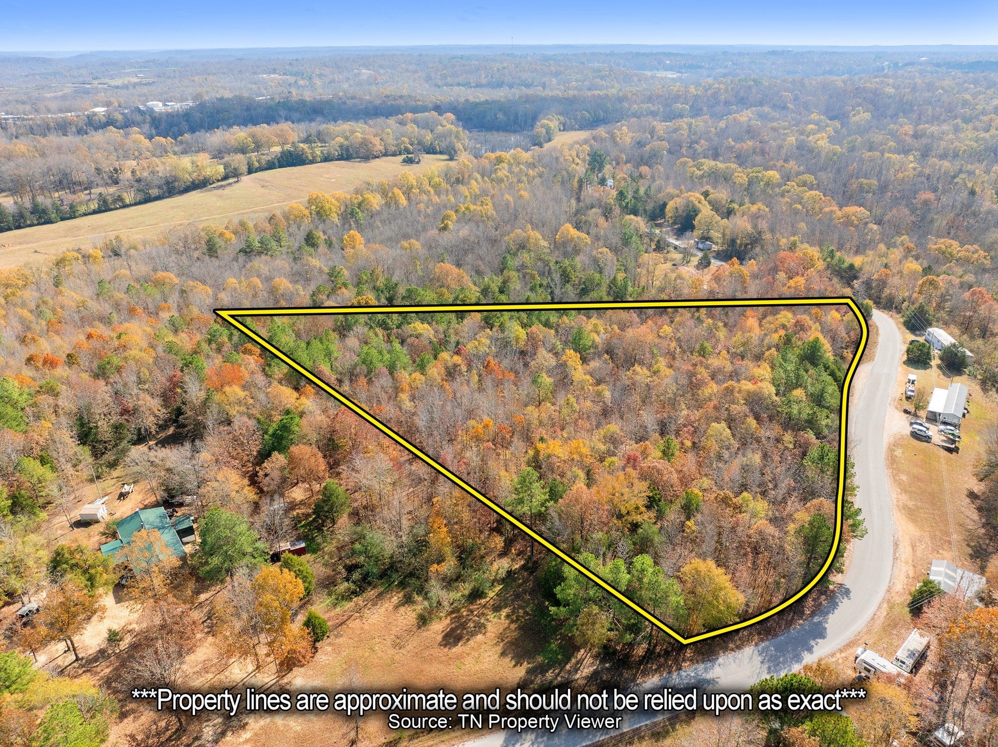 Photo of Listing #3047736