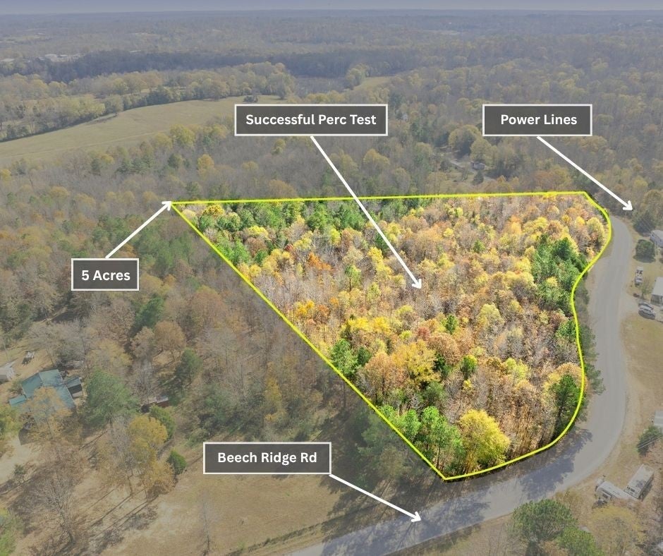 Photo of Listing #3047736