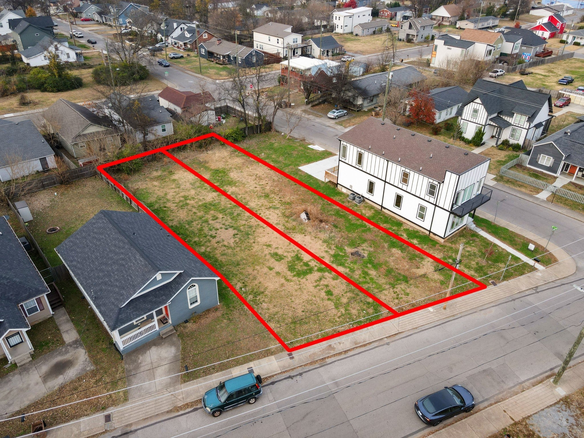 Photo of Listing #3047785