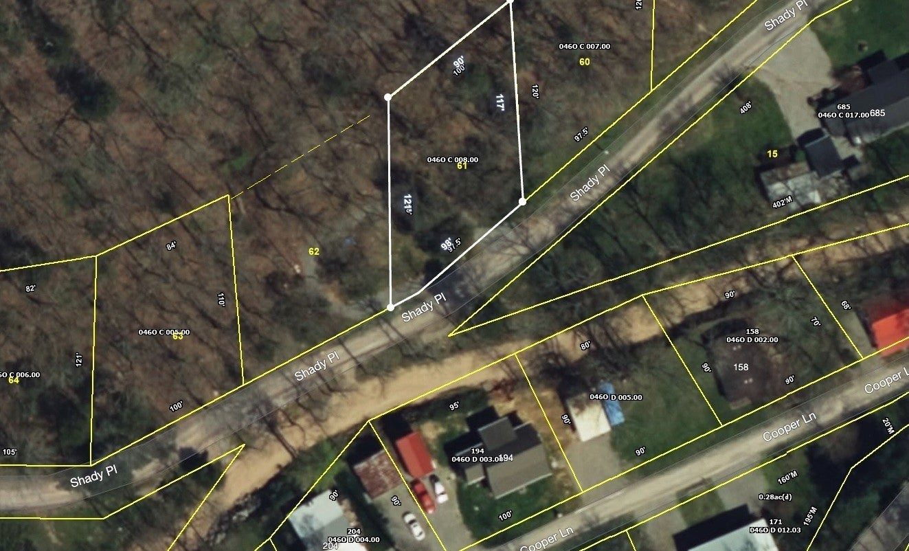 Photo of Listing #3047802