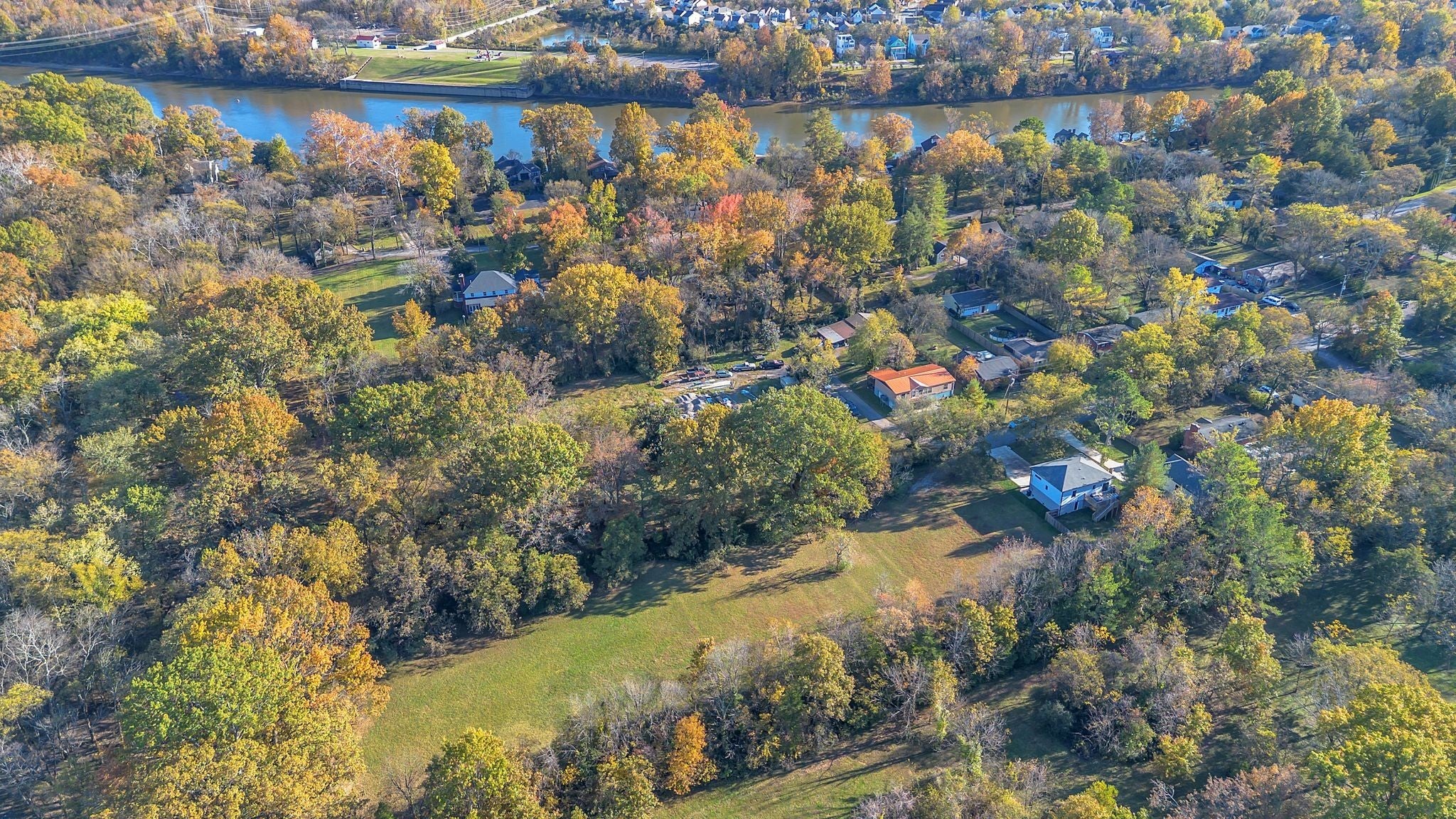 Photo of Listing #3047839