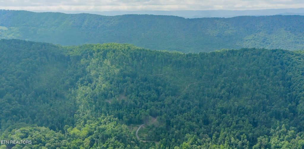 0 Lake Lane, New Tazewell