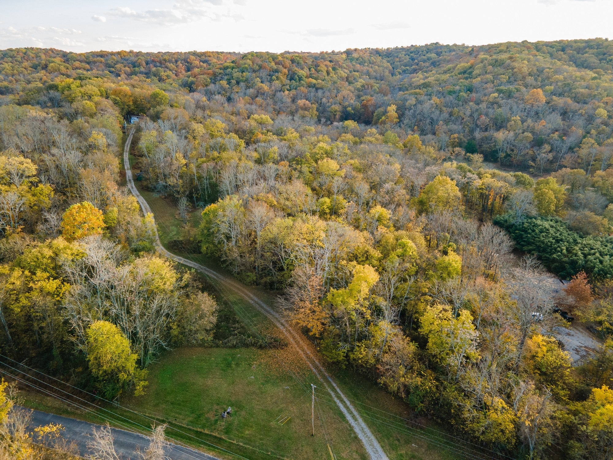 Photo of Listing #3047962