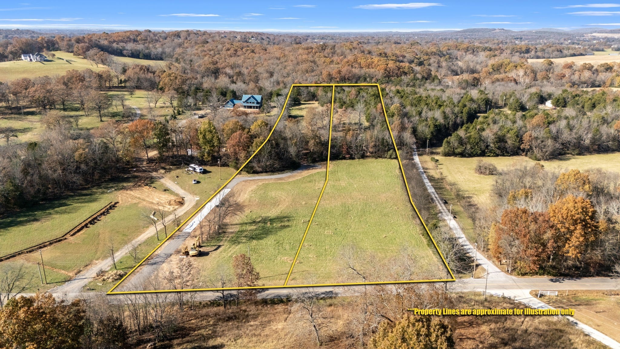 Photo of Listing #3048073