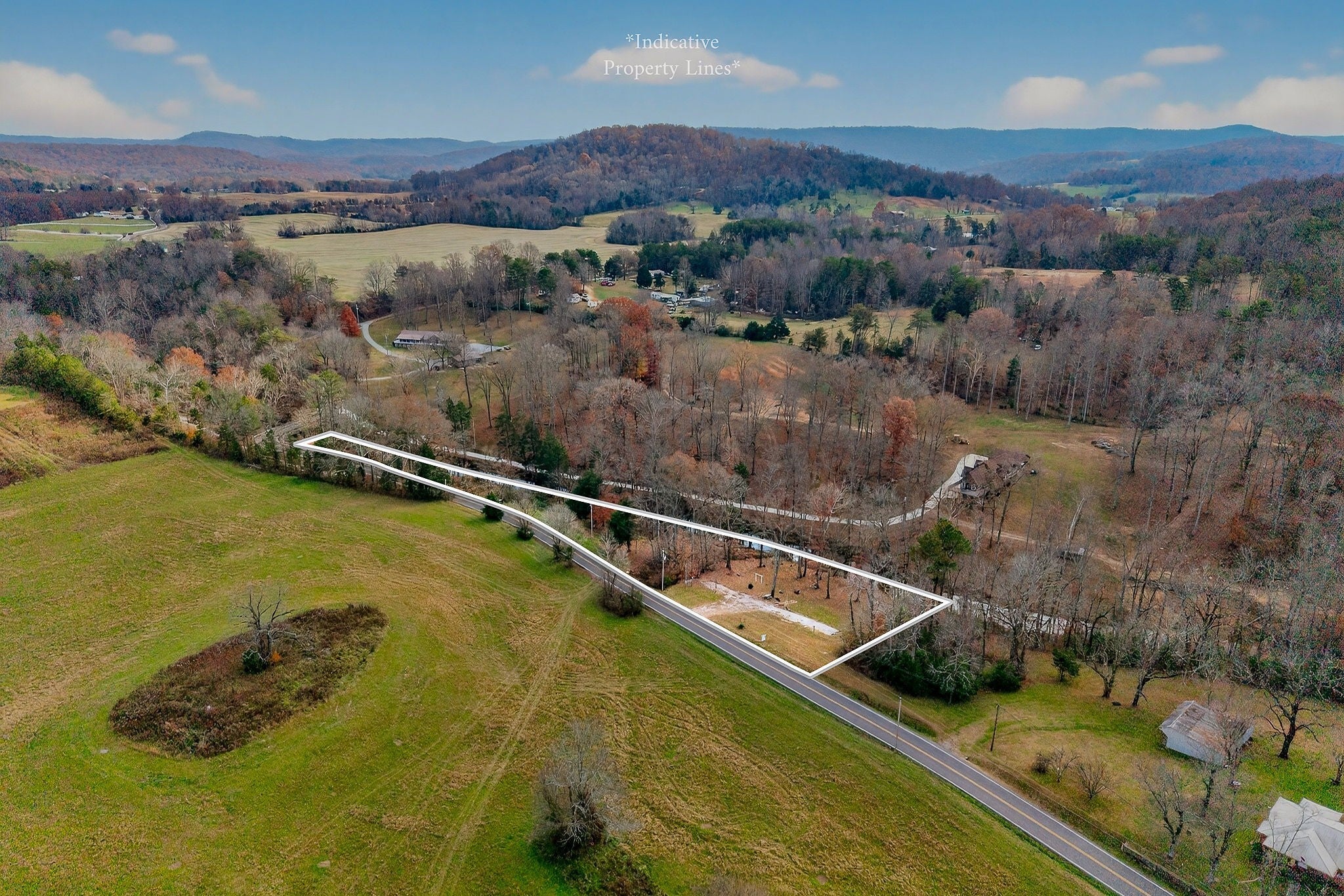 Photo of Listing #3048650