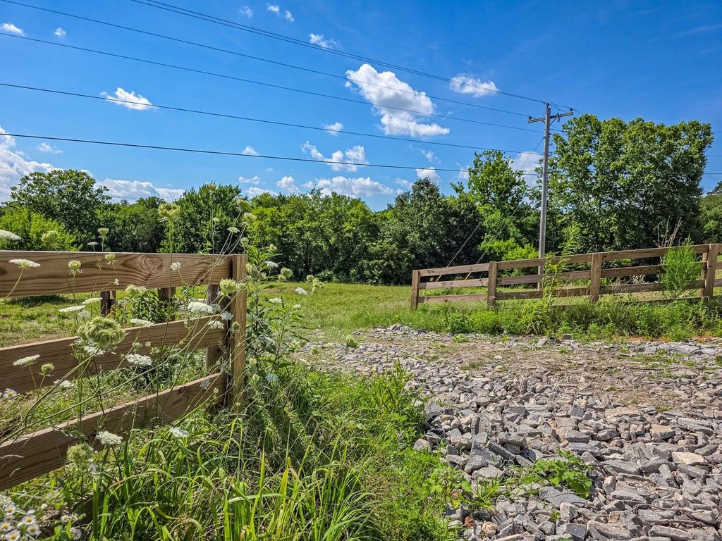 1 Double Branch Rd, Columbia