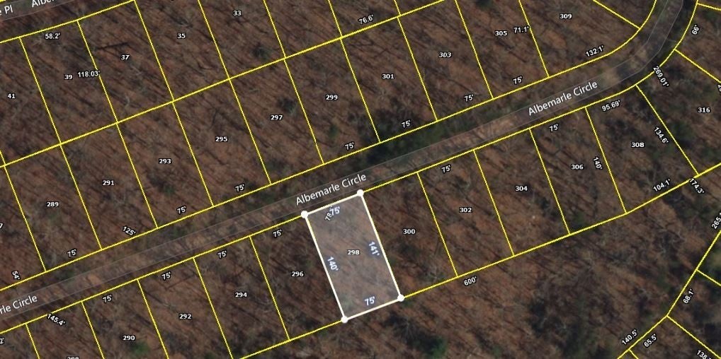 Photo of Listing #3048887