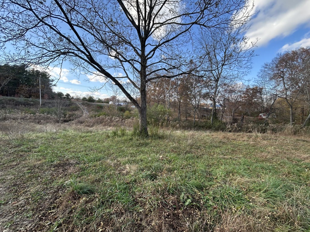 3257 Highway 46 S, Dickson