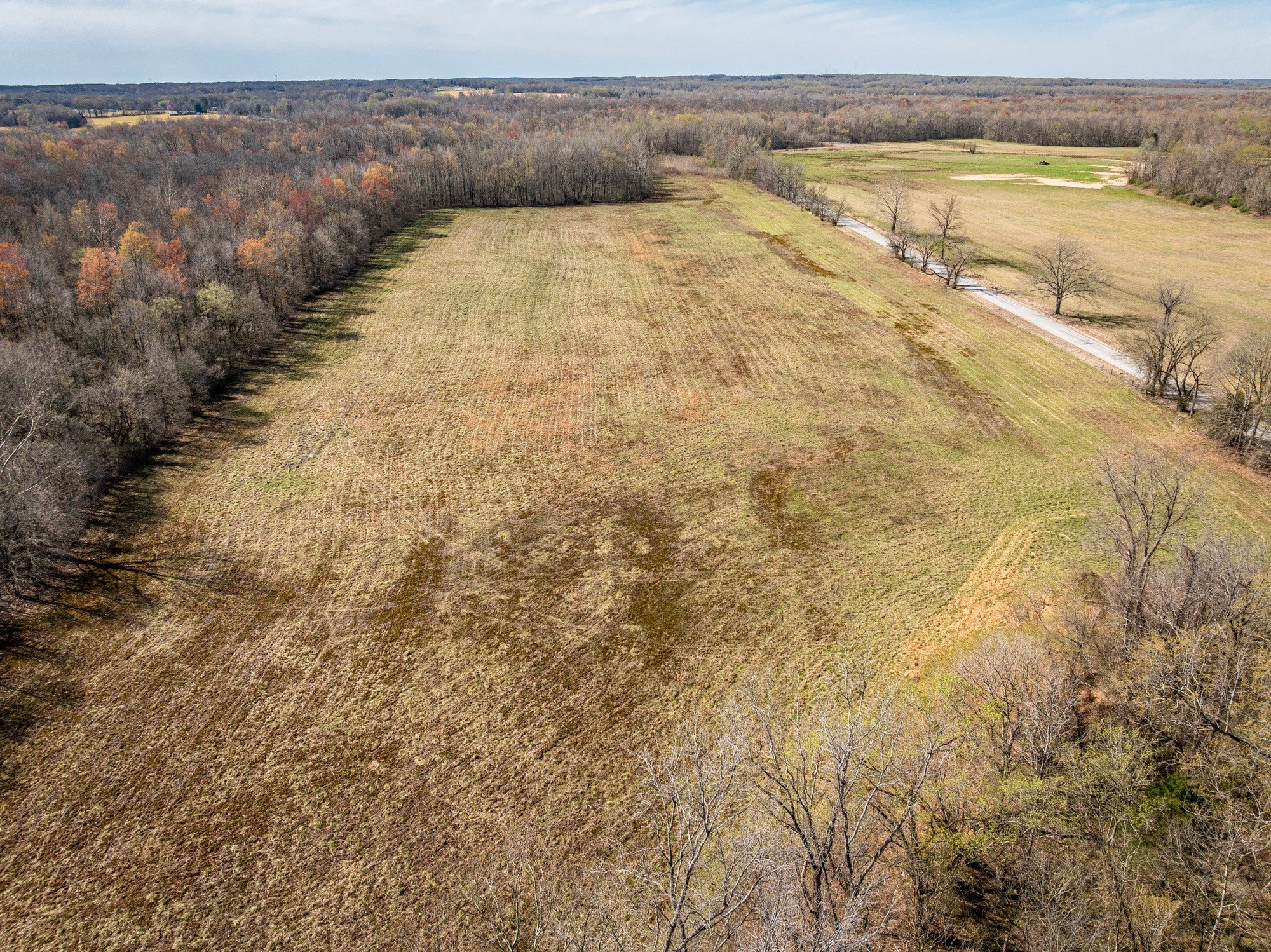 Photo of Listing #3048898