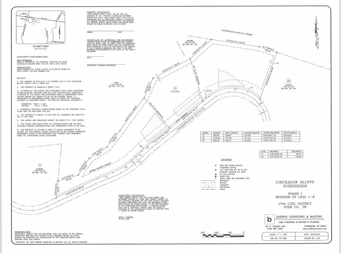 Photo of Listing #3048902