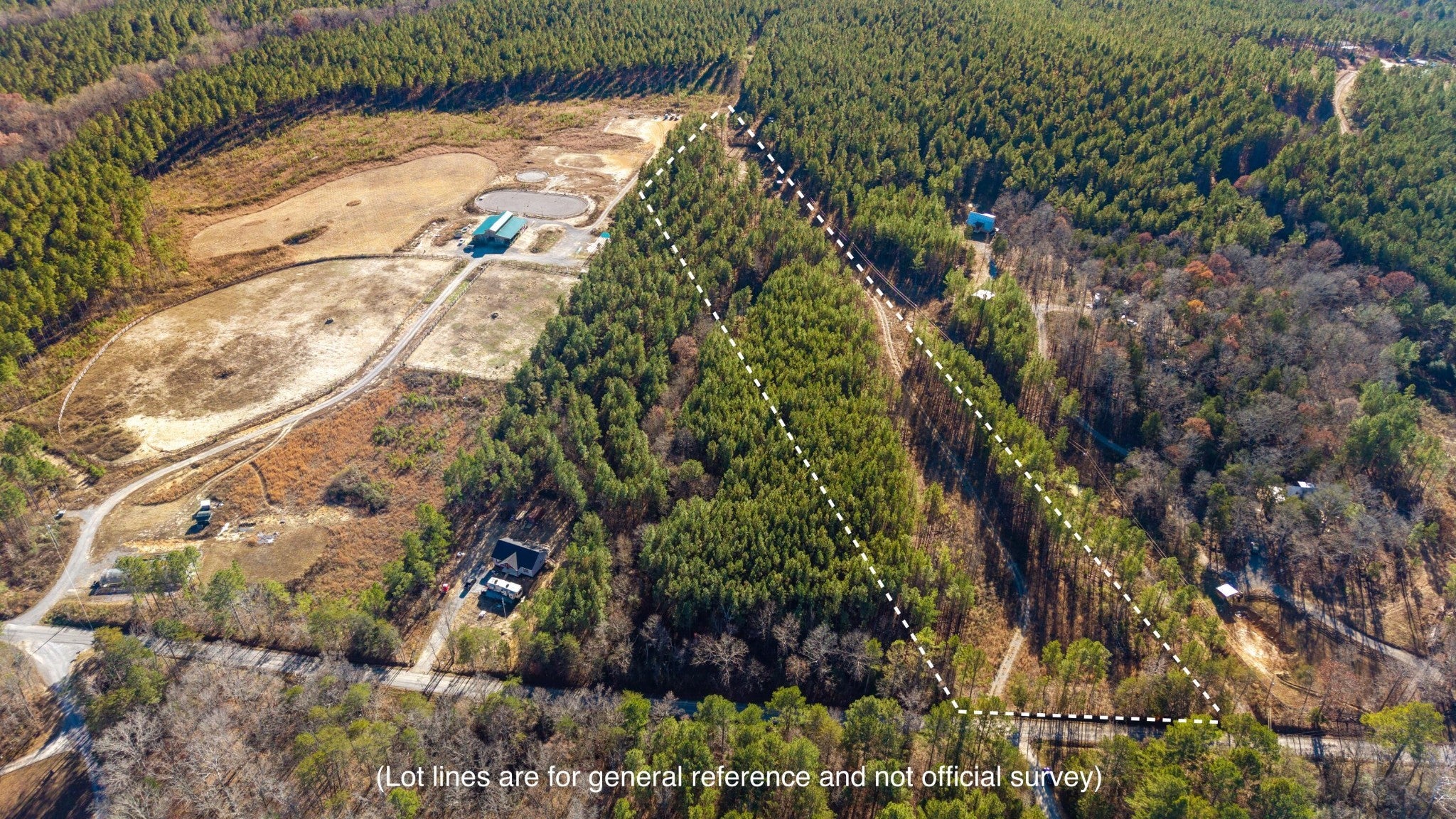 Photo of Listing #3048933