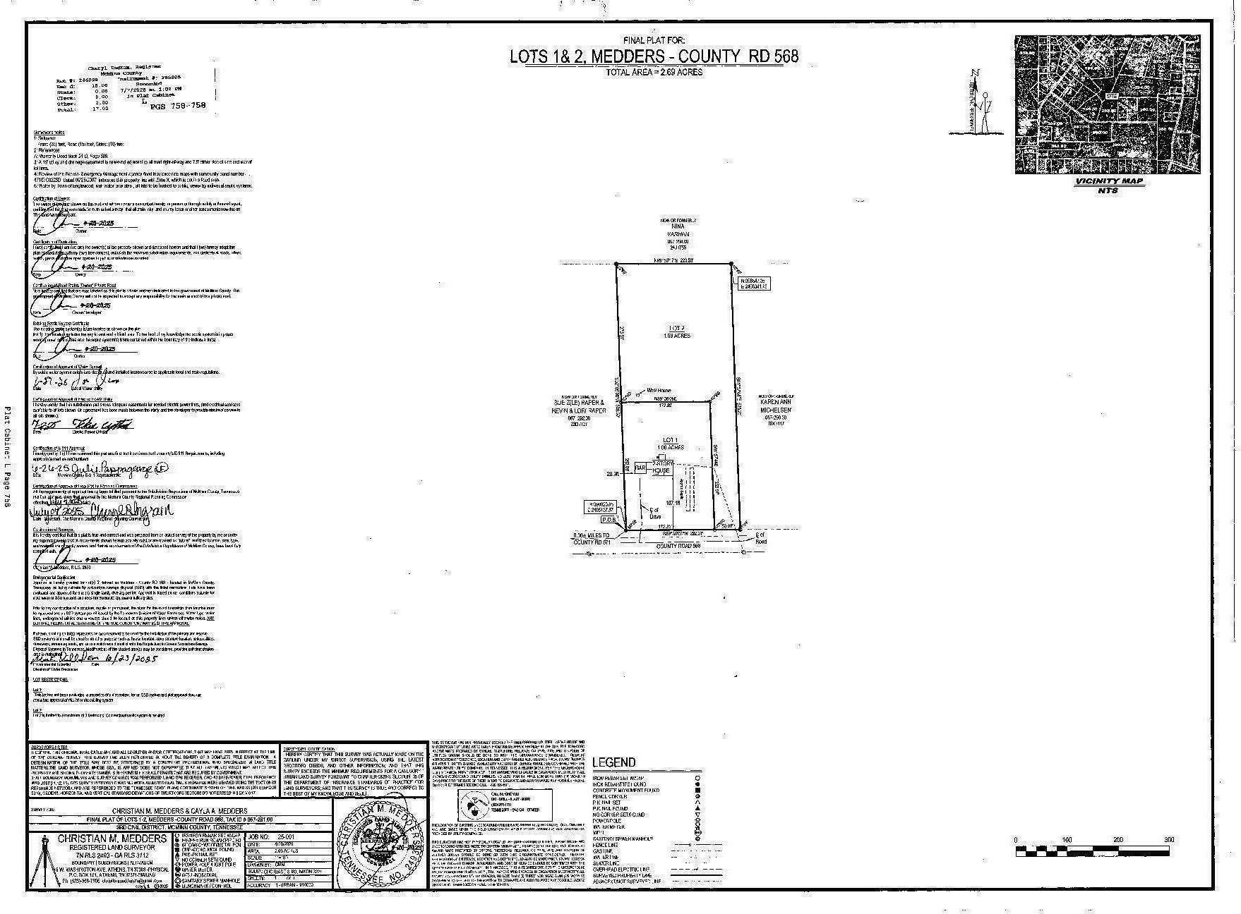 Photo of Listing #3048971