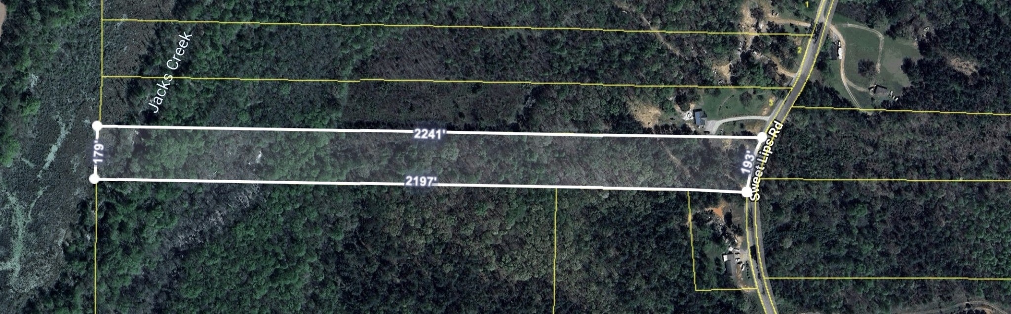 Photo of Listing #3048995