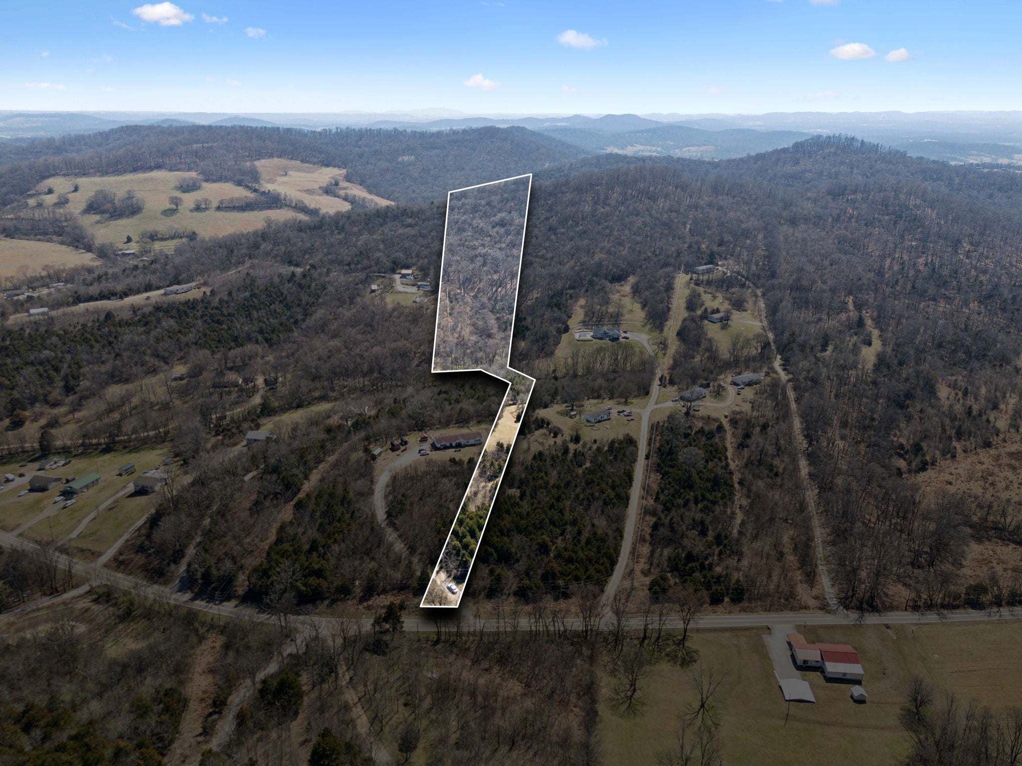 Photo of Listing #3049035