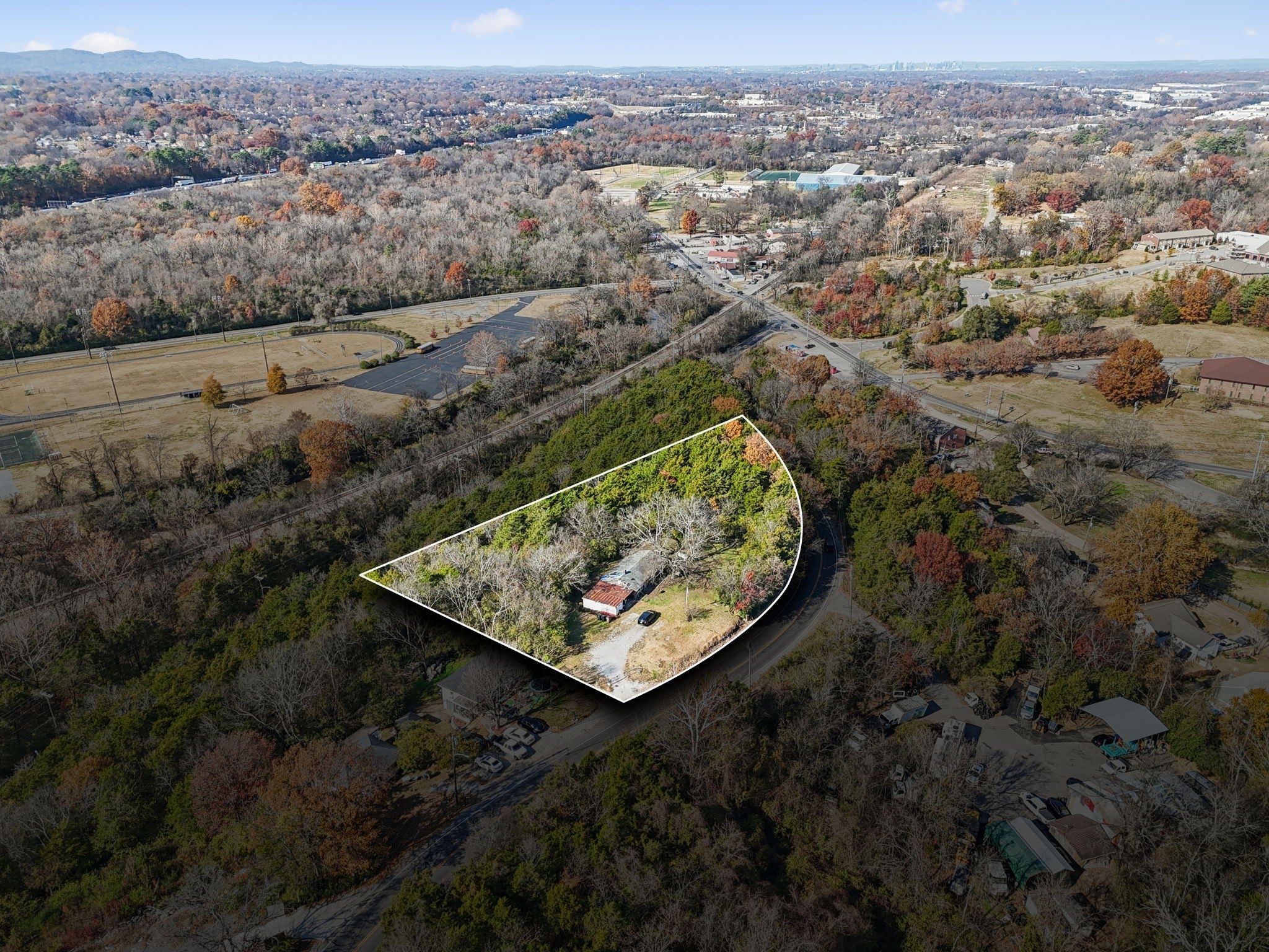 Photo of Listing #3049040