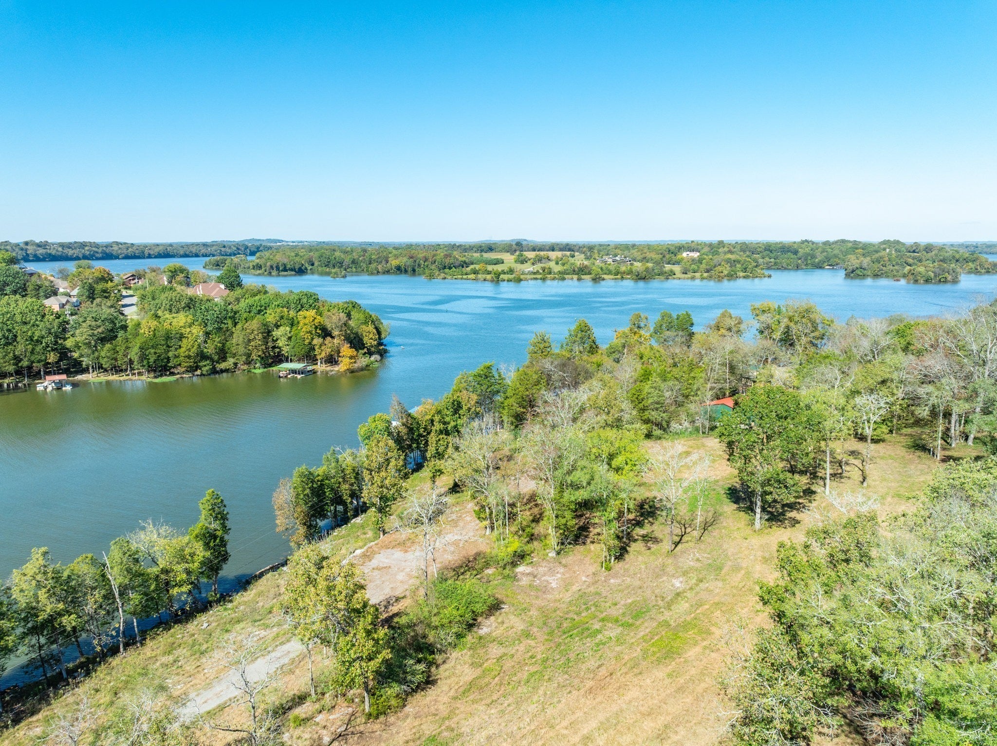 Photo of Listing #3049091