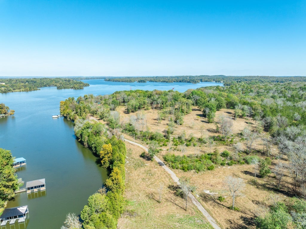 3150 Nonaville Rd, Mount Juliet