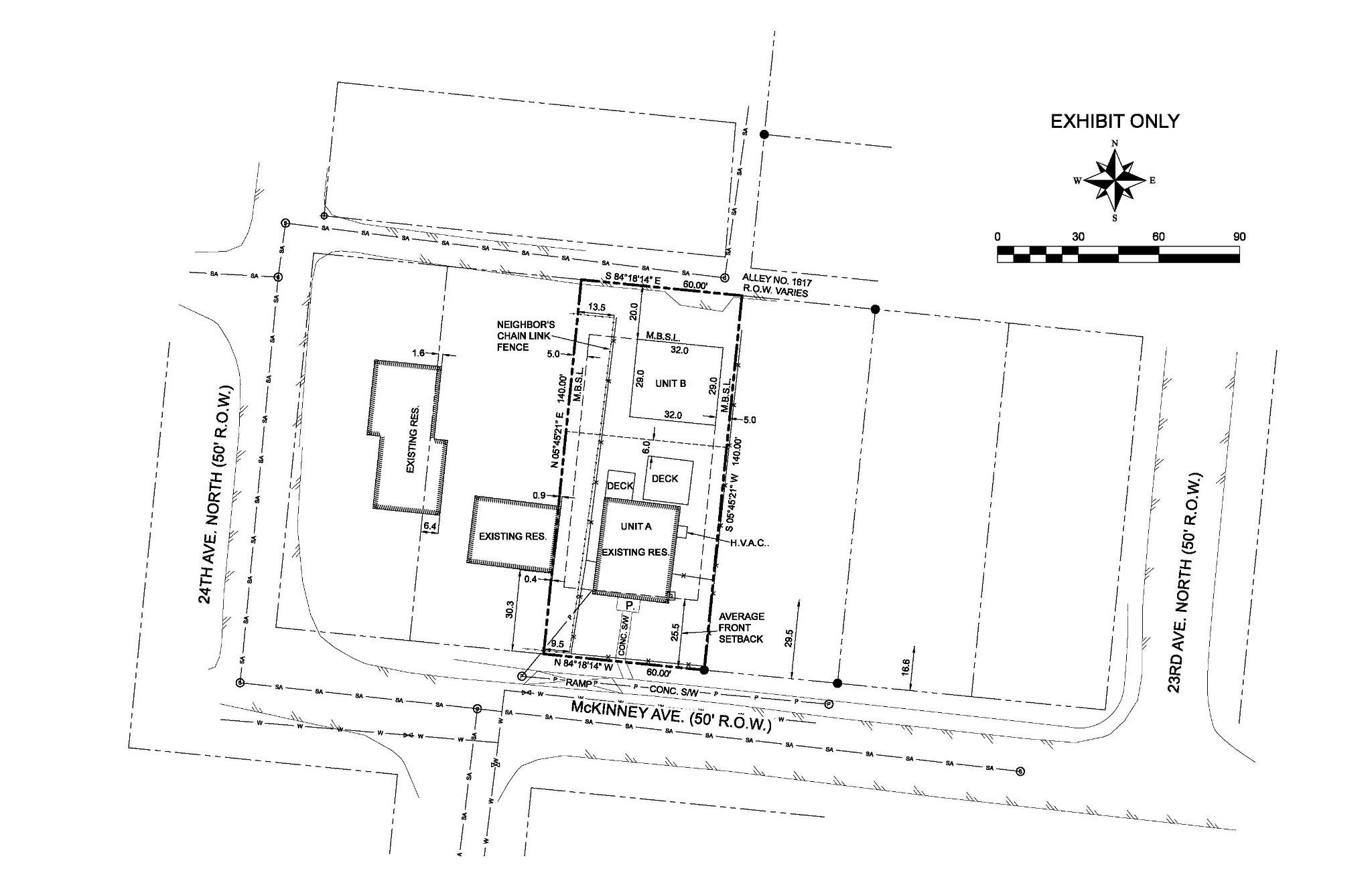 Photo of Listing #3049141