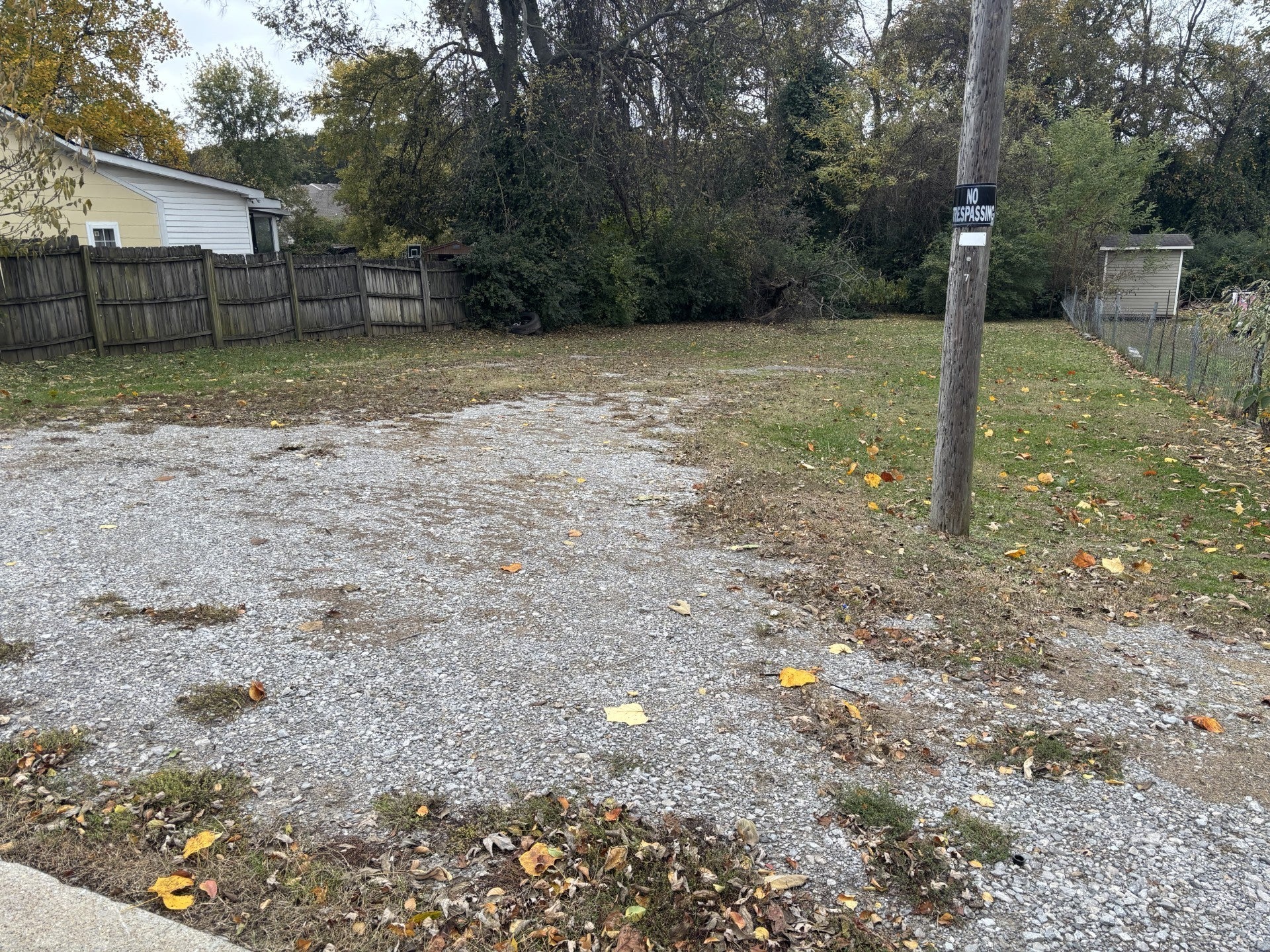 Photo of Listing #3049165