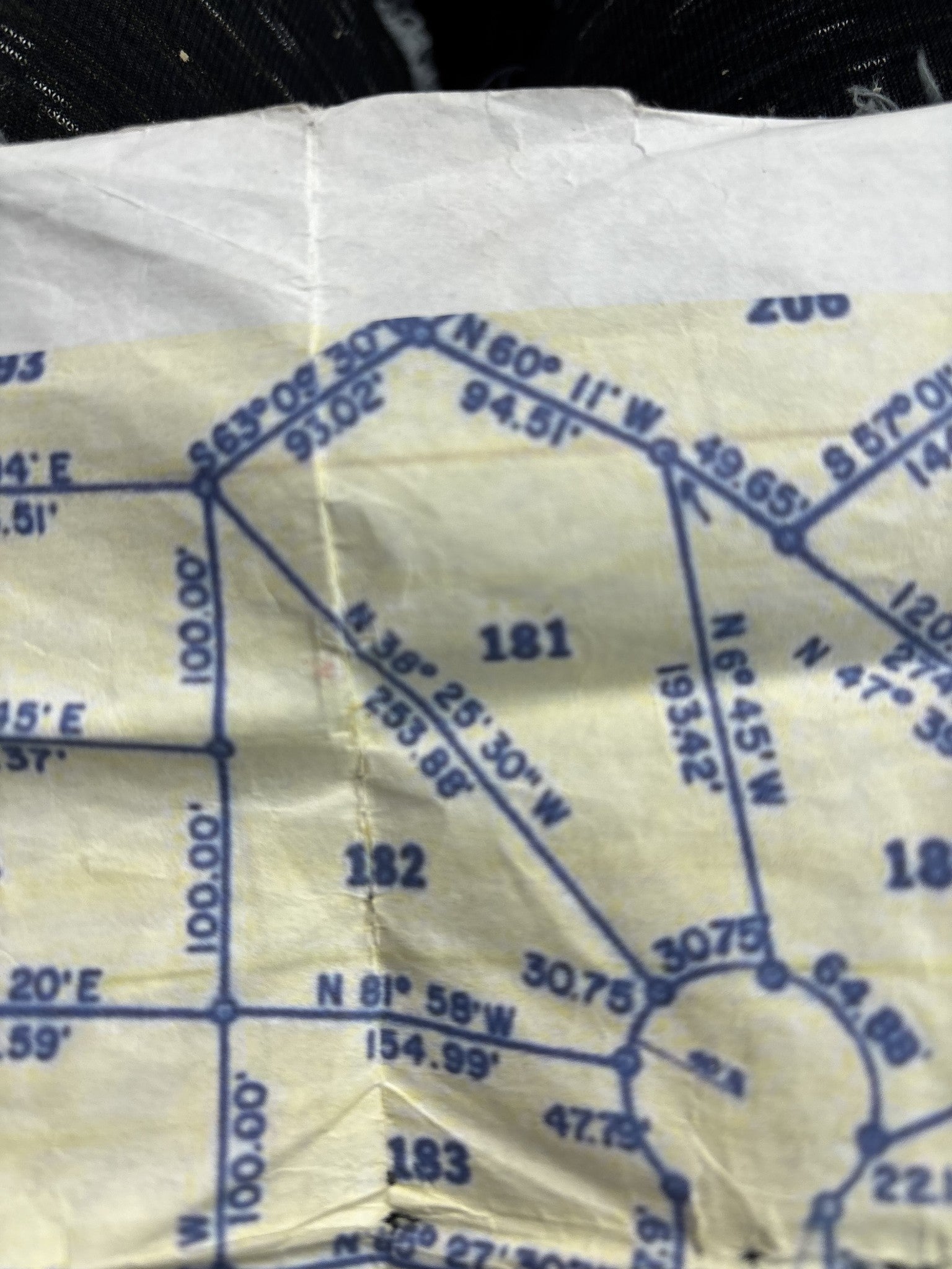 Photo of Listing #3049167